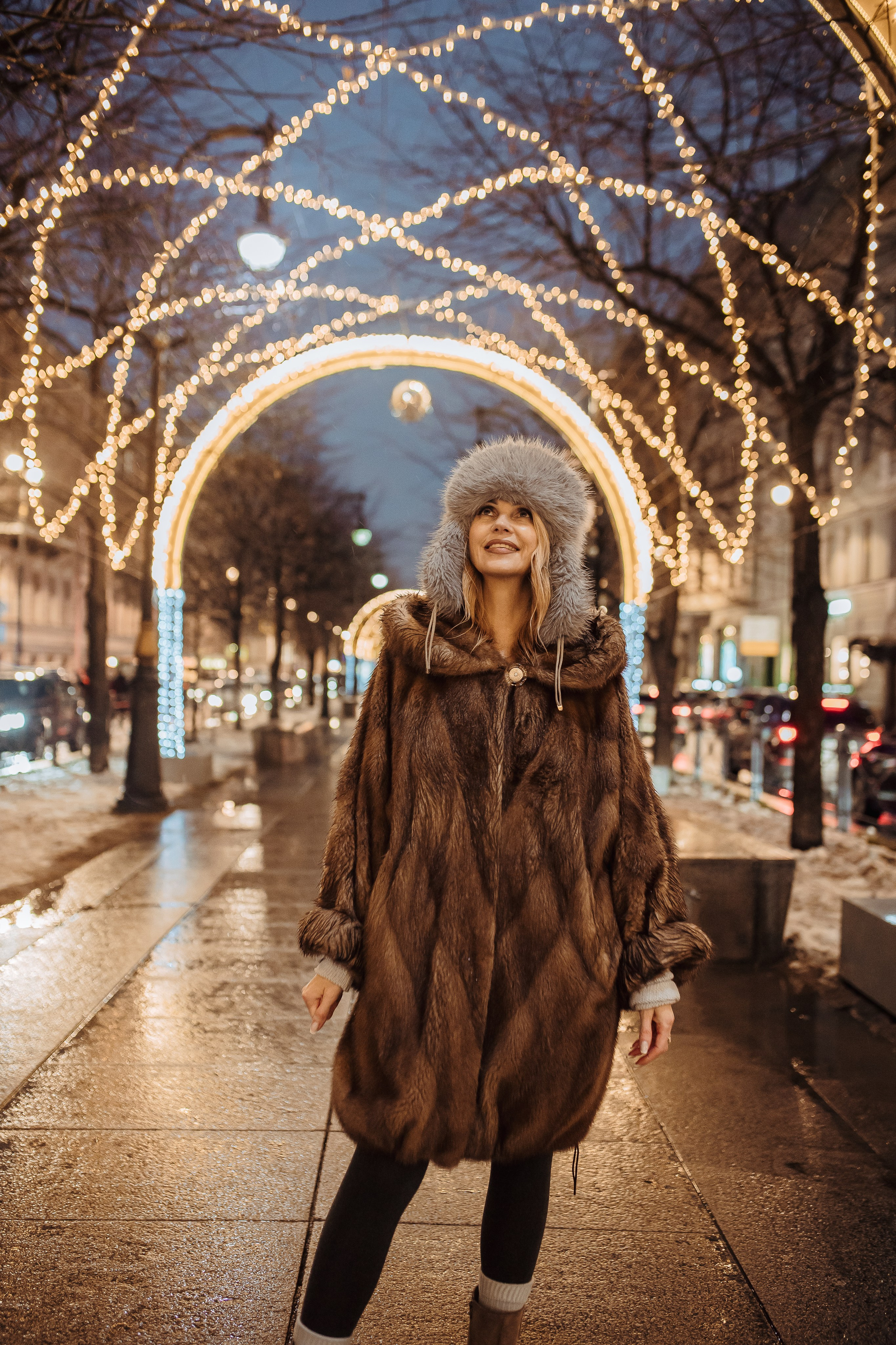 Елена Ярмарка. Семейный и Свадебный фотограф в Санкт-Петербурге Плохая Екатерина