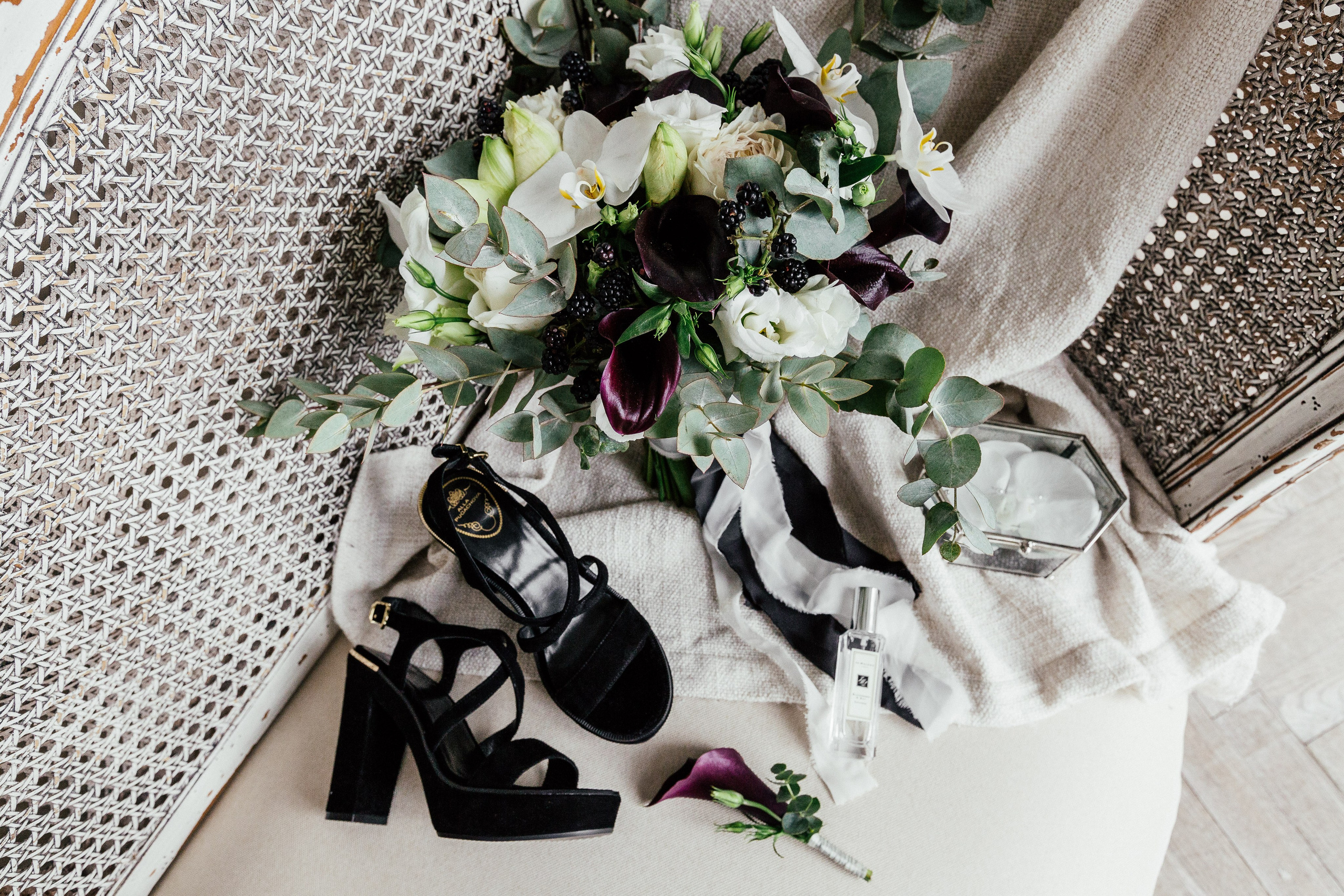 Настя и Роман. Фотограф во Владивостоке Настя Косач