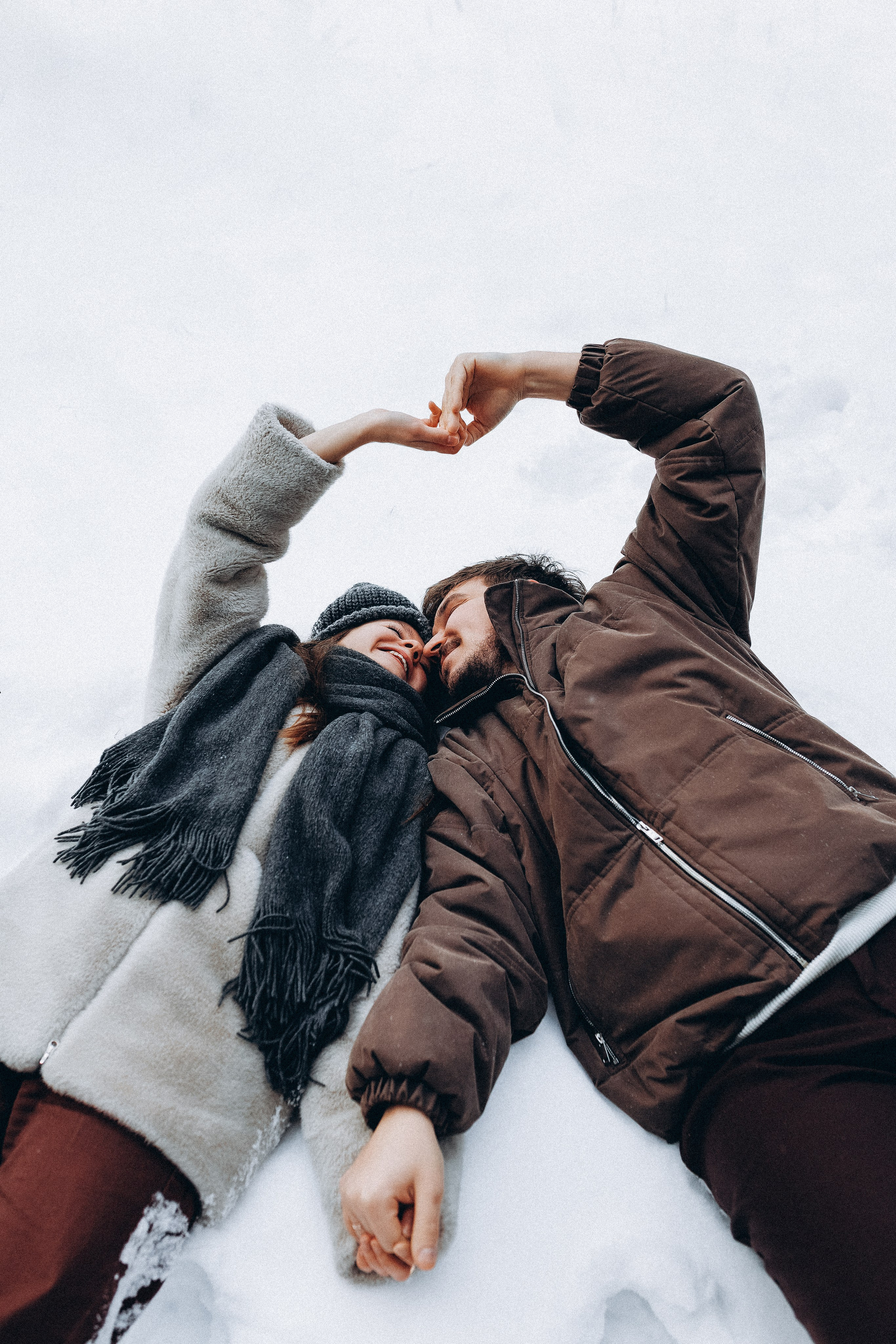 Парные фотосессии. Фотограф Минск