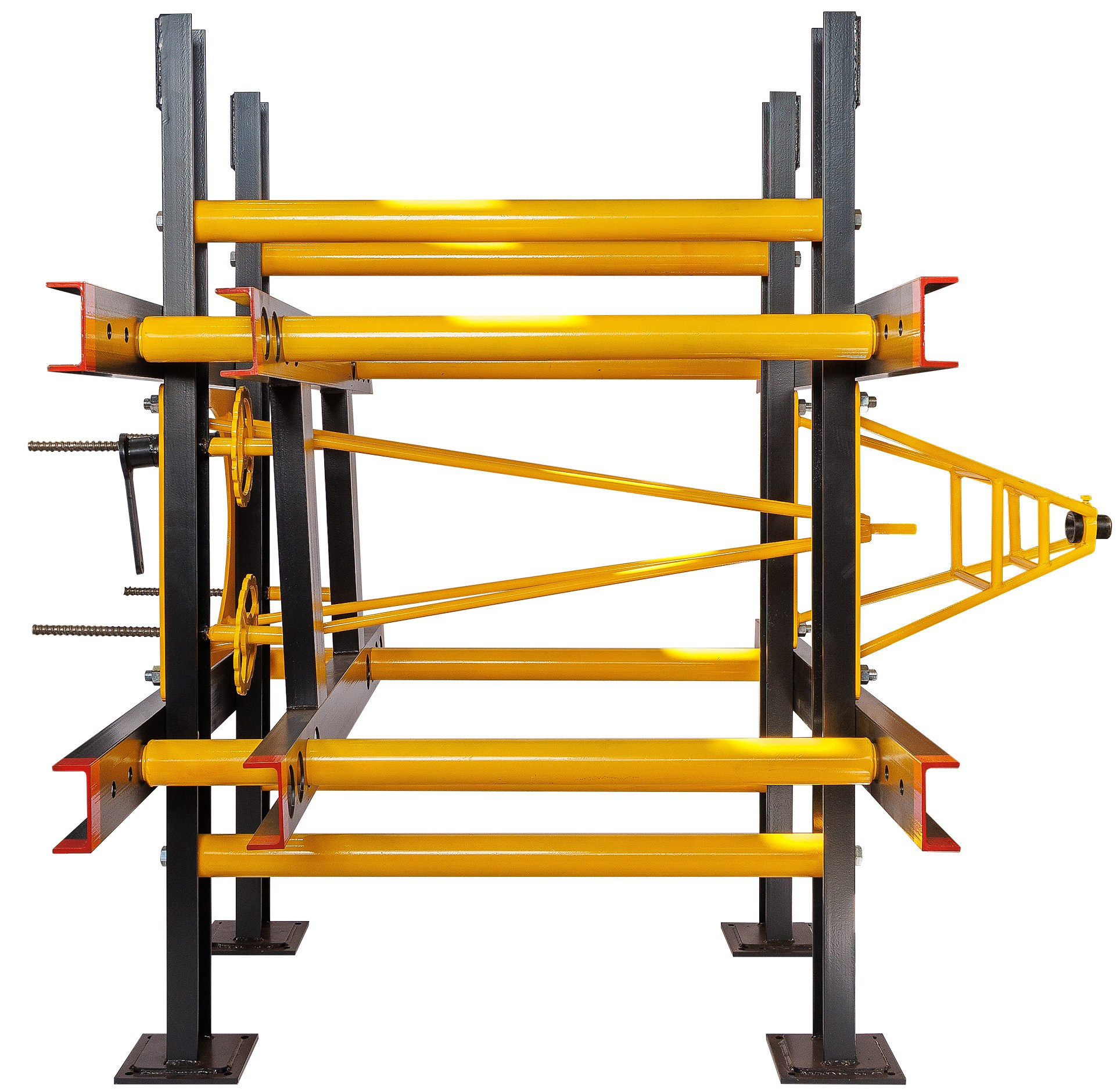 Предметная фотосъёмка. Photomantis