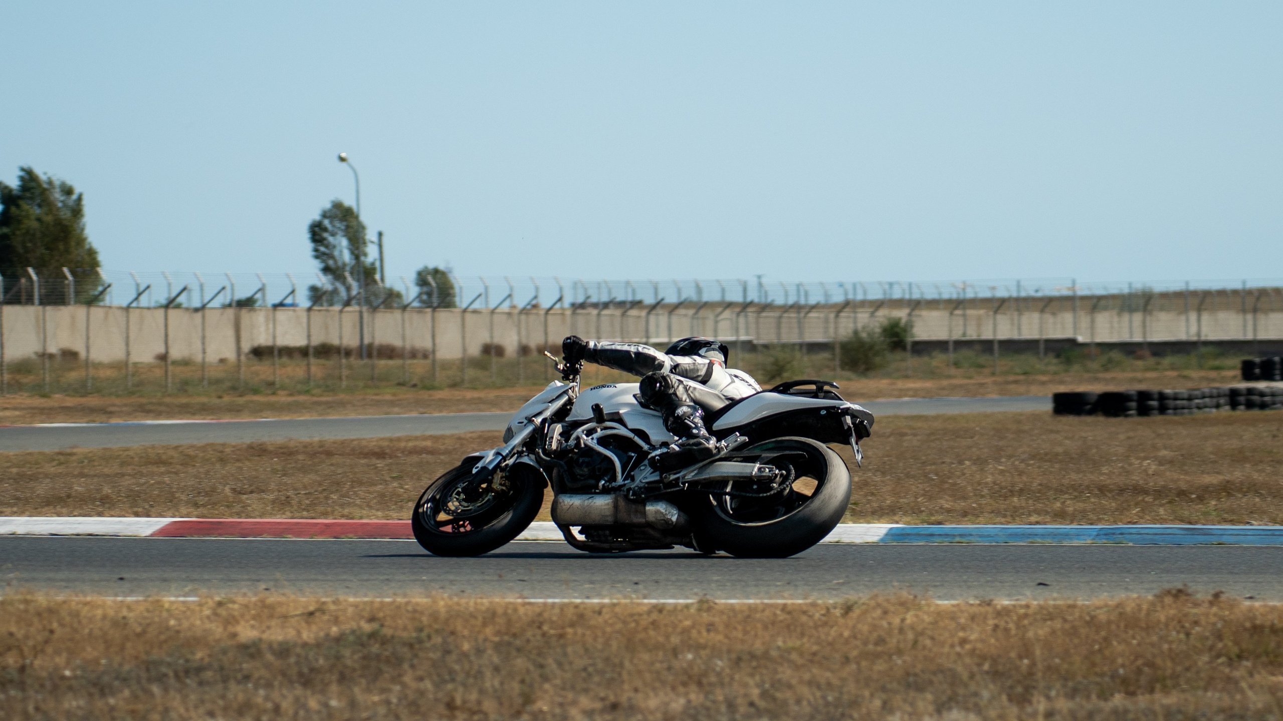 Мото. Фотограф/видеограф Крым