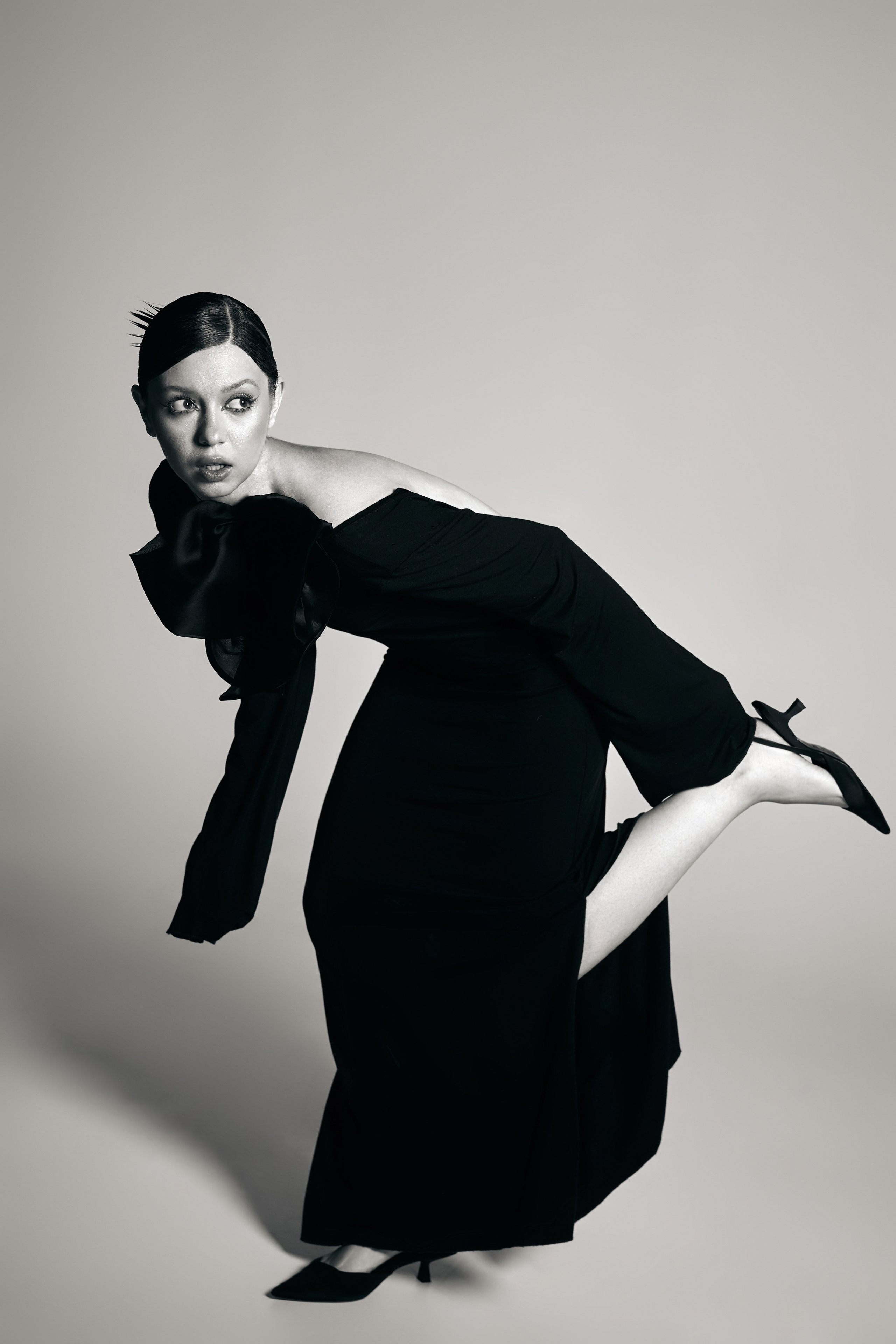 Анастасия Завалкевич. Фотограф в Самаре Анастасия Афанасьева