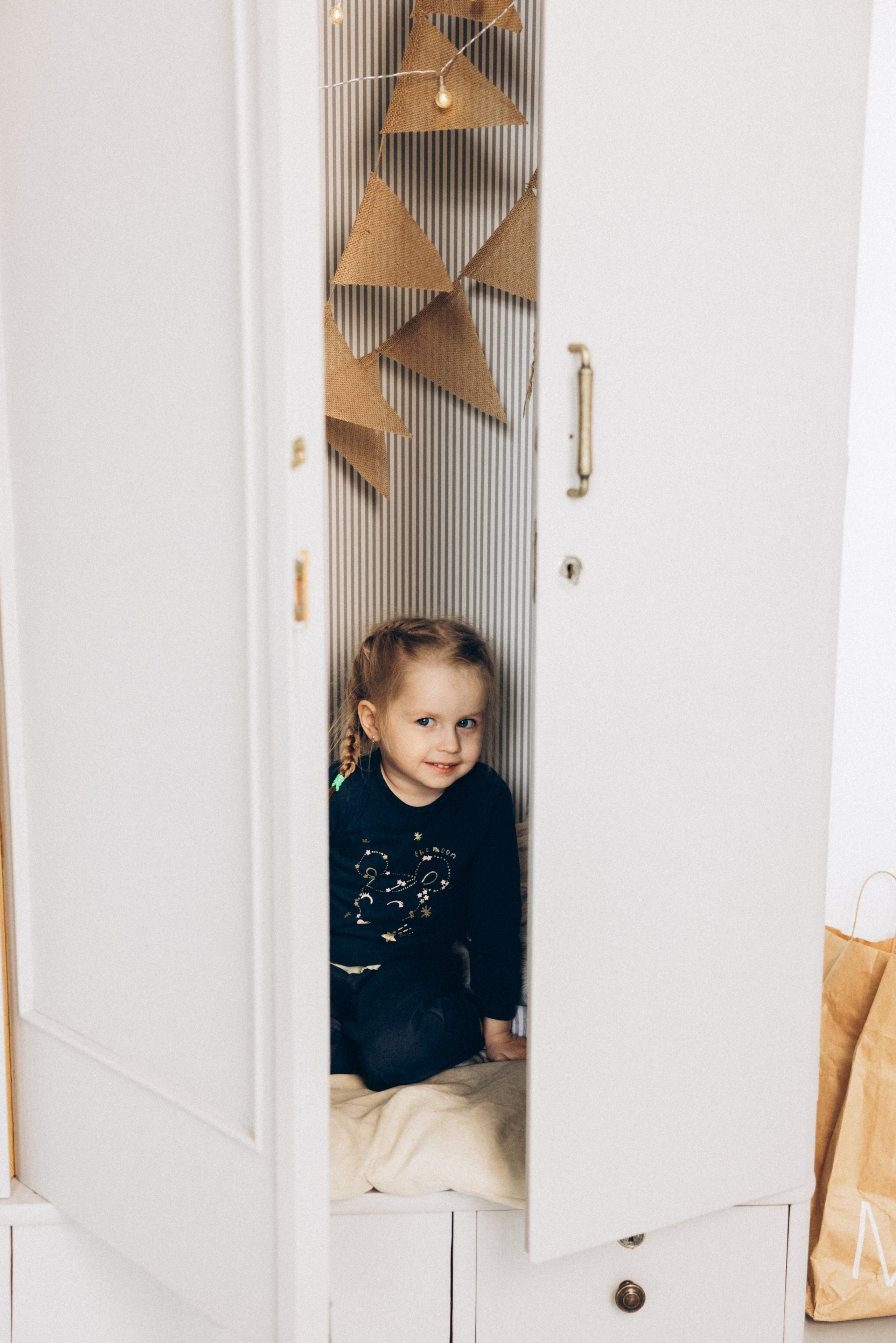 Семейные съёмки