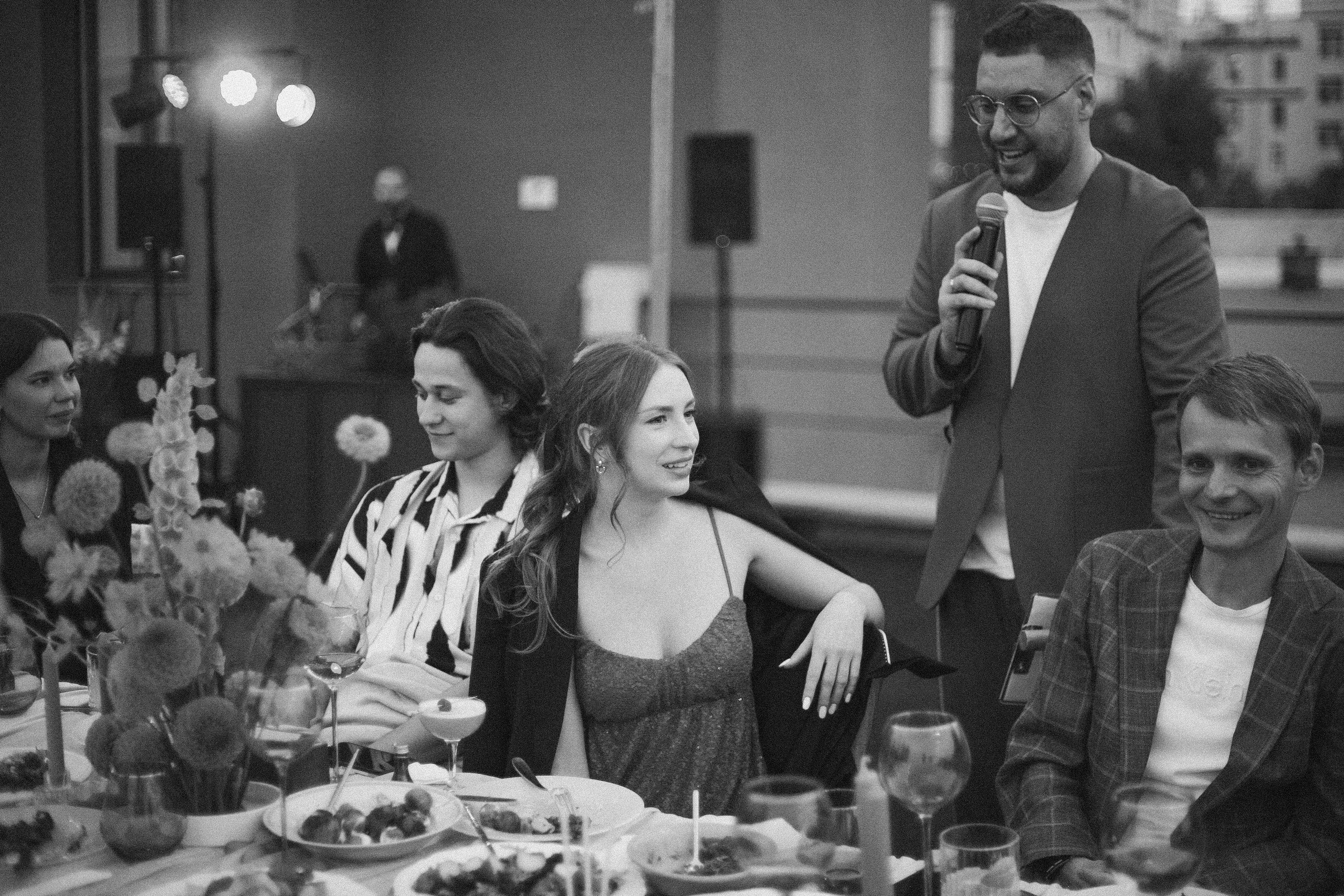 Аня и Кирилл (полный день с росписью). Фотограф Екатерина Максимова: семейные, индивидуальные съемки, свадьбы