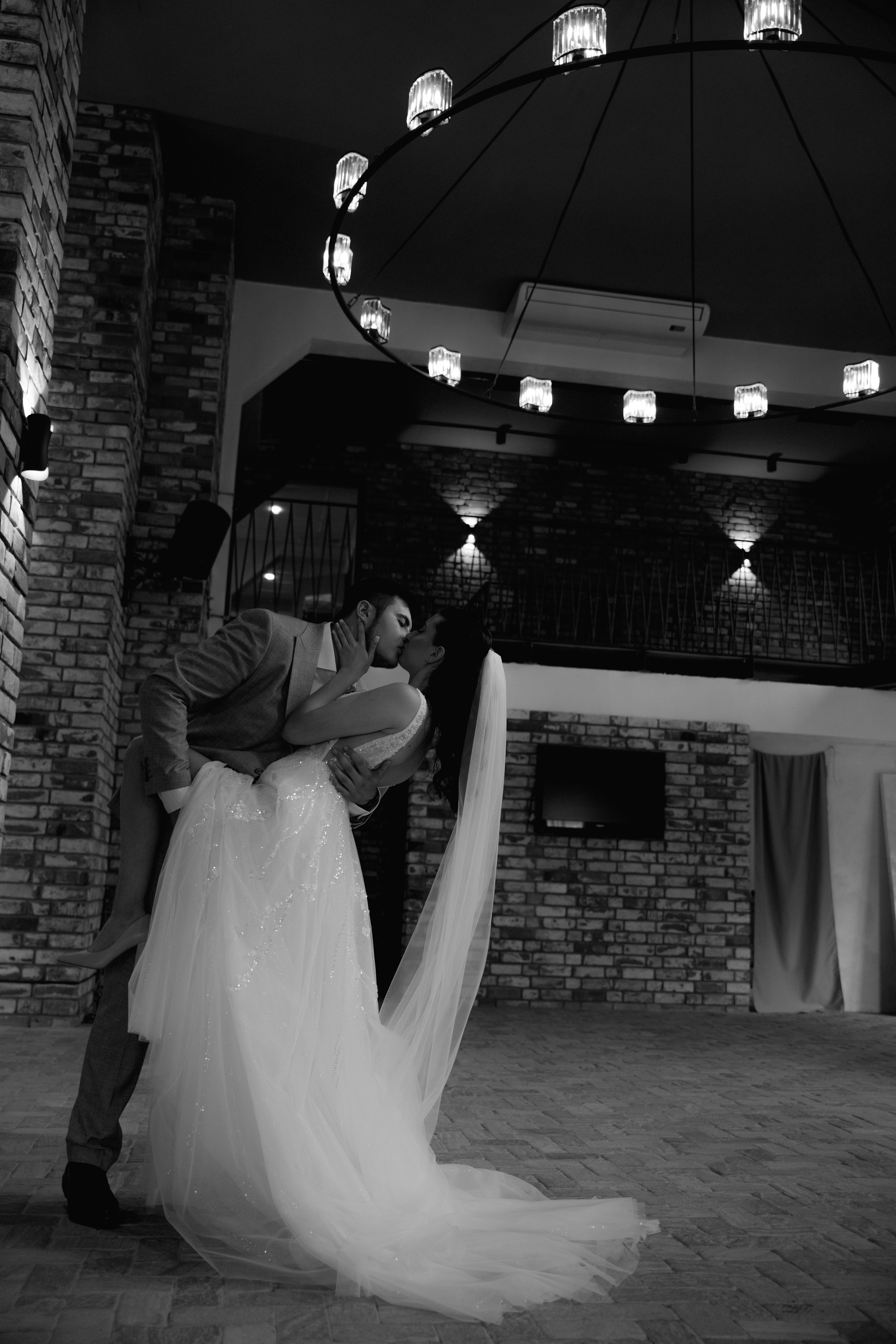 Свадебный день. Свадебный и семейный фотограф в Нижнем Новгороде Мучкова Анна