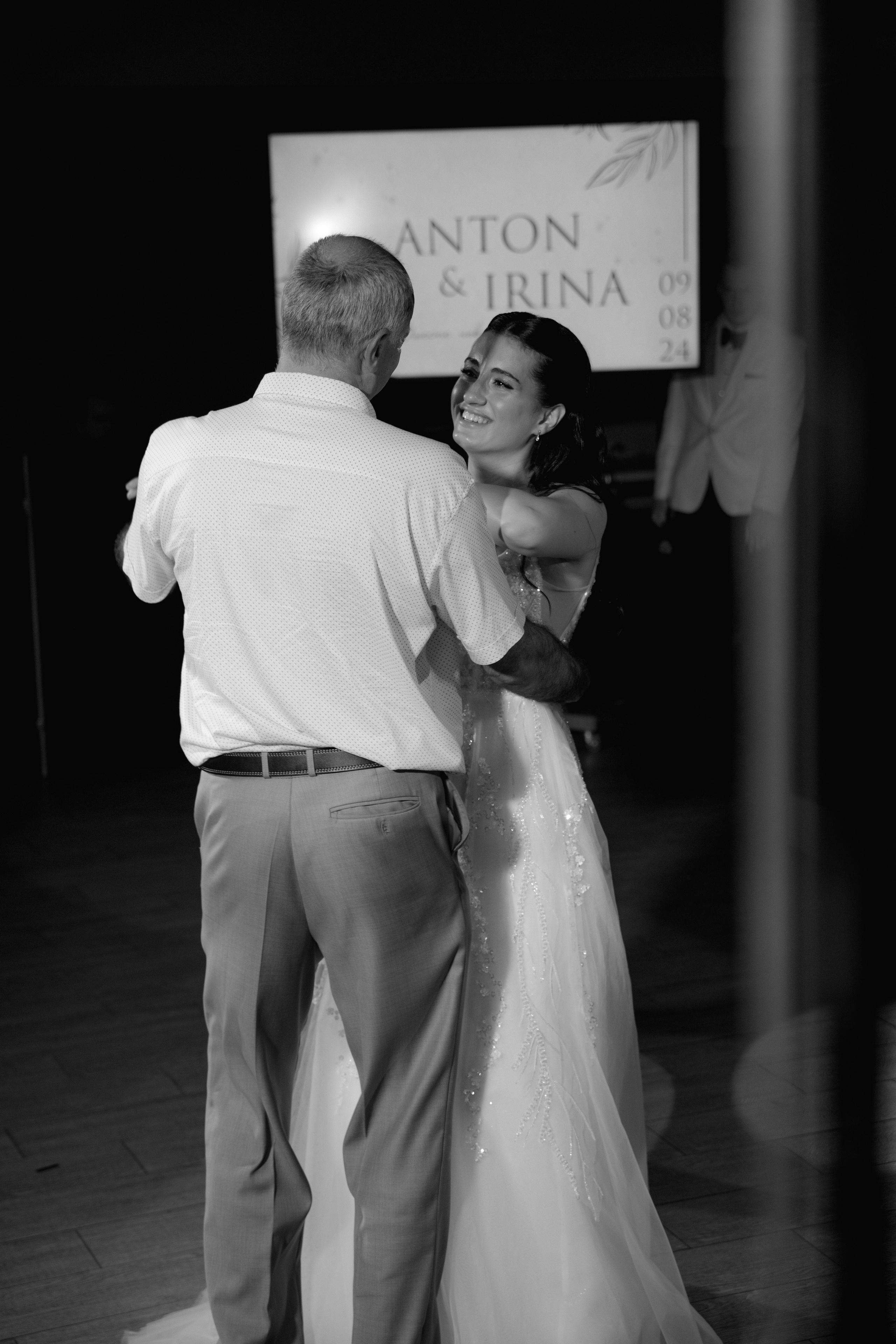 Свадебный день. Свадебный и семейный фотограф в Нижнем Новгороде Мучкова Анна