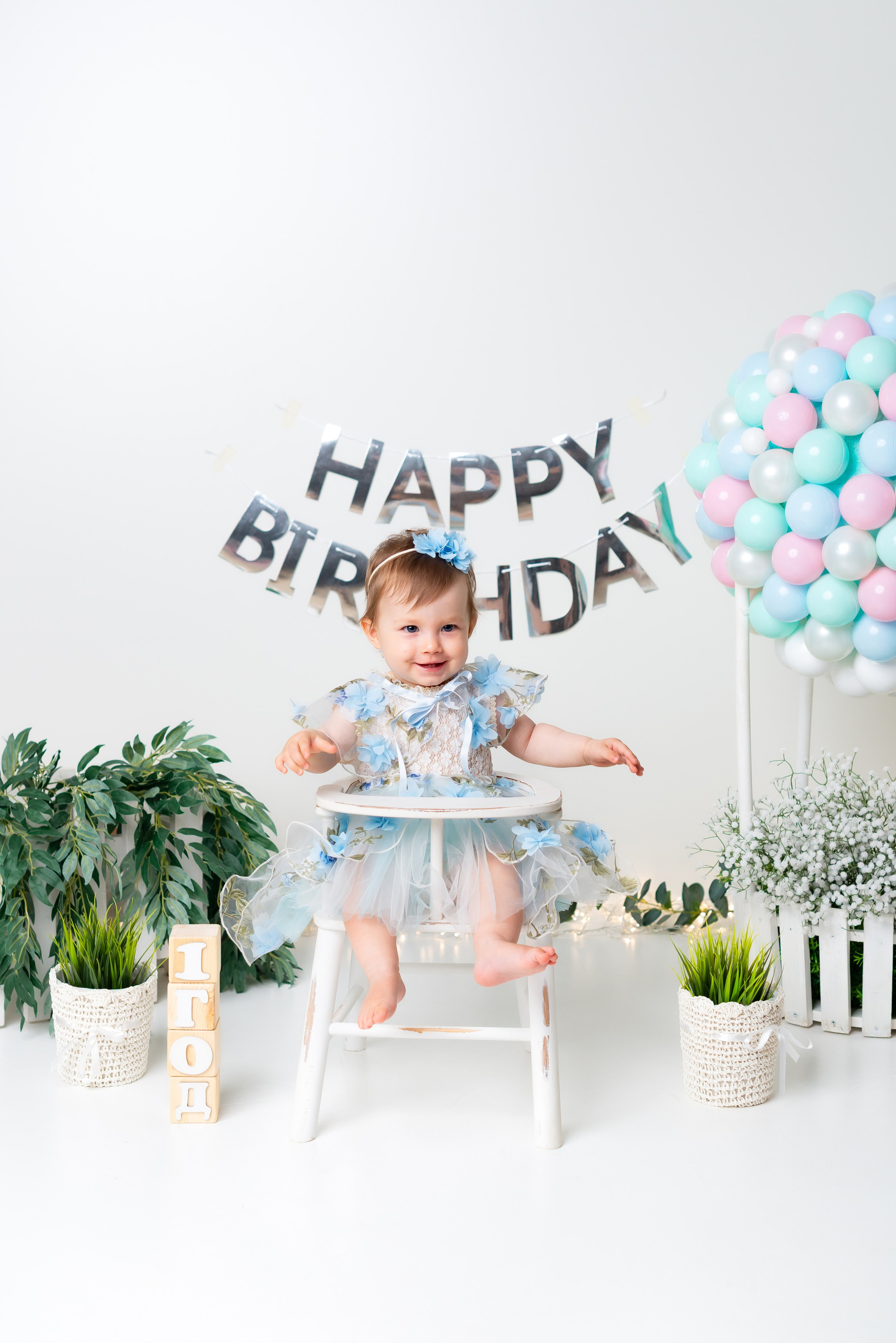 Фотосессия на годик краснодар. Детская фотостудия «Мандаринка» | Детский фотограф Краснодар