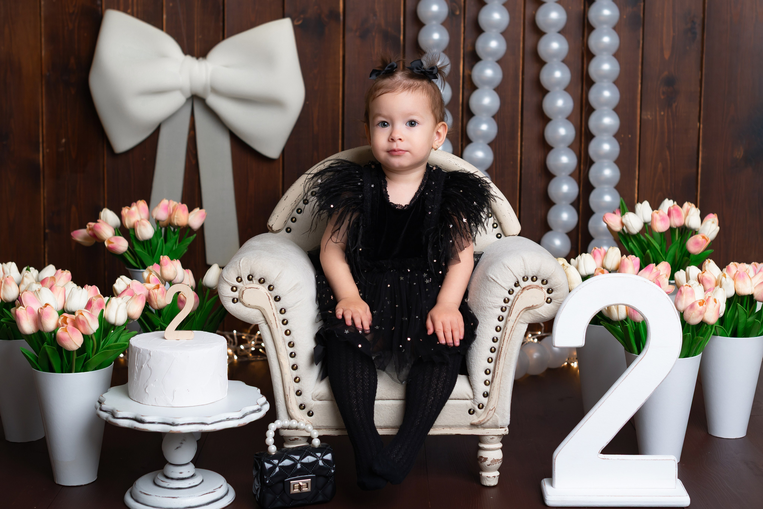 фото детство краснодар