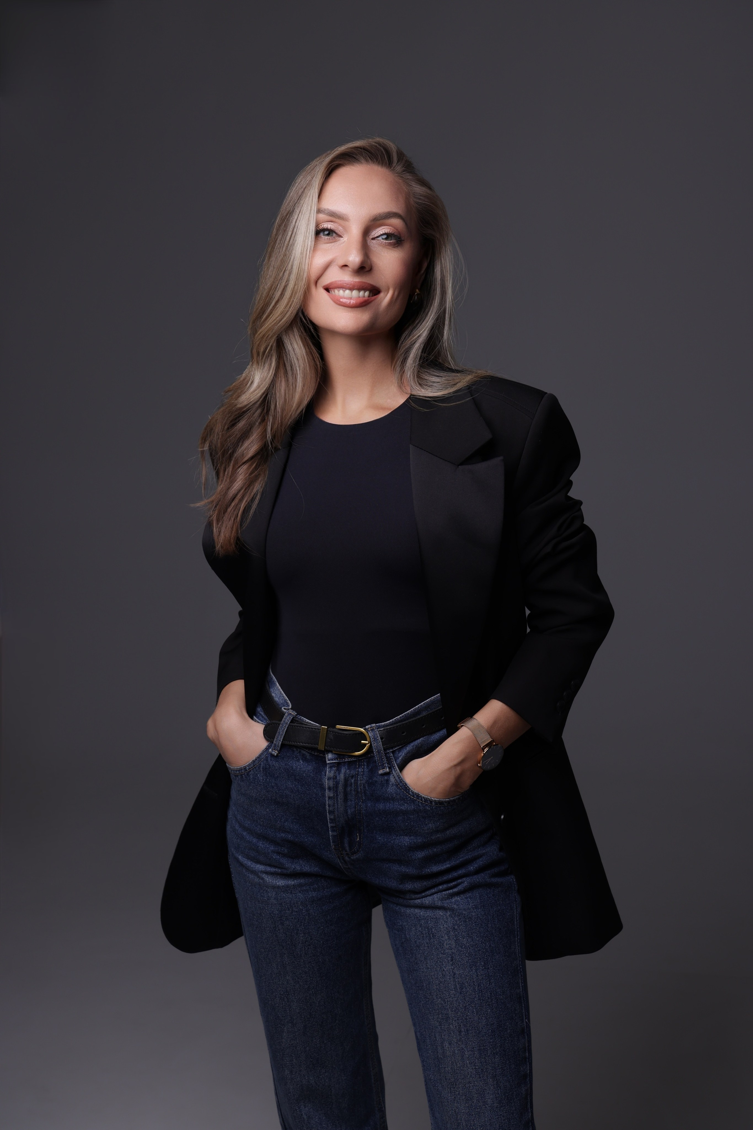 WORK. KATTYRIN PHOTO | Фотограф | Смирнова Екатерина | Екатеринбург