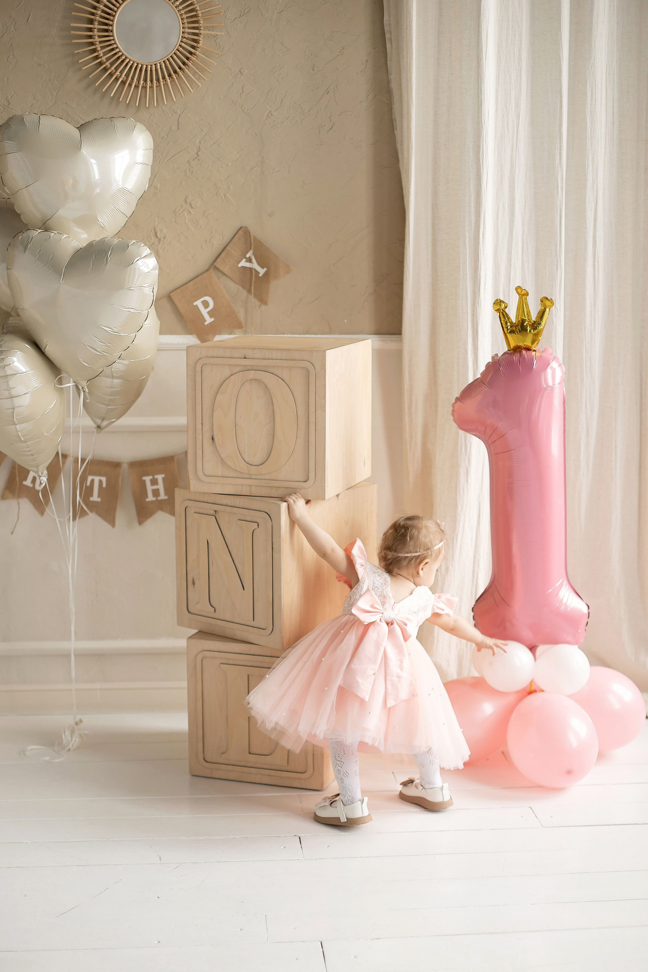 Ева. Семейный и детский фотограф в Красноярске Анна Маюрова