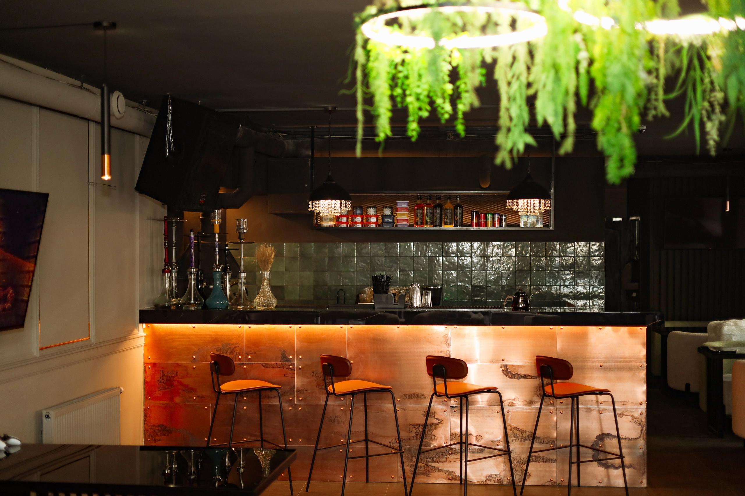 АТМОСФЕРА XXI. Photographer Tatiana Ivanova in Yaroslavl