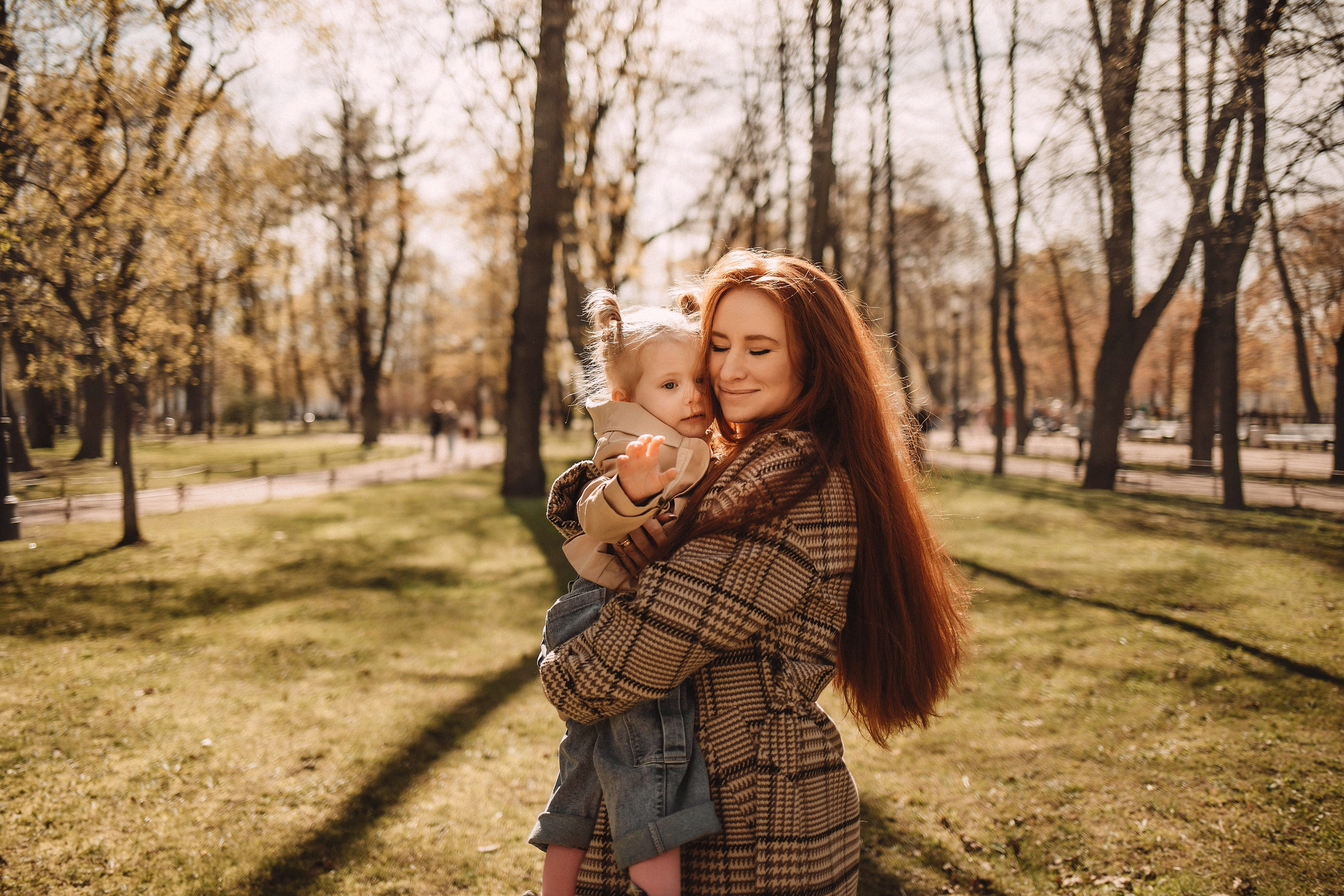 Консультация для фотографов. Детский и семейный фотограф Таганрог