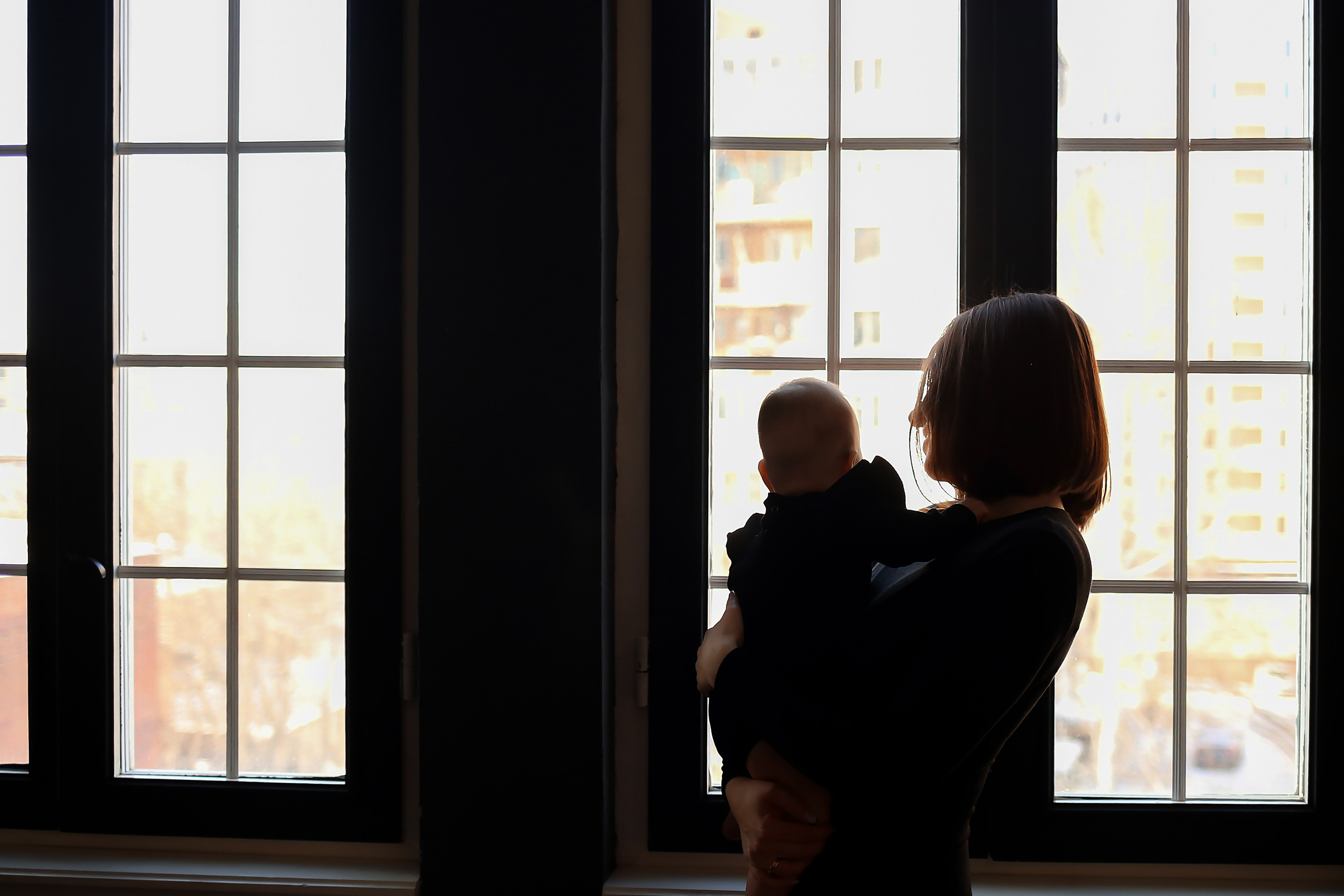 Регина, Дима, Аделя. Семейный фотограф Фотосессия беременности  Екатеринбург Елена Луткова