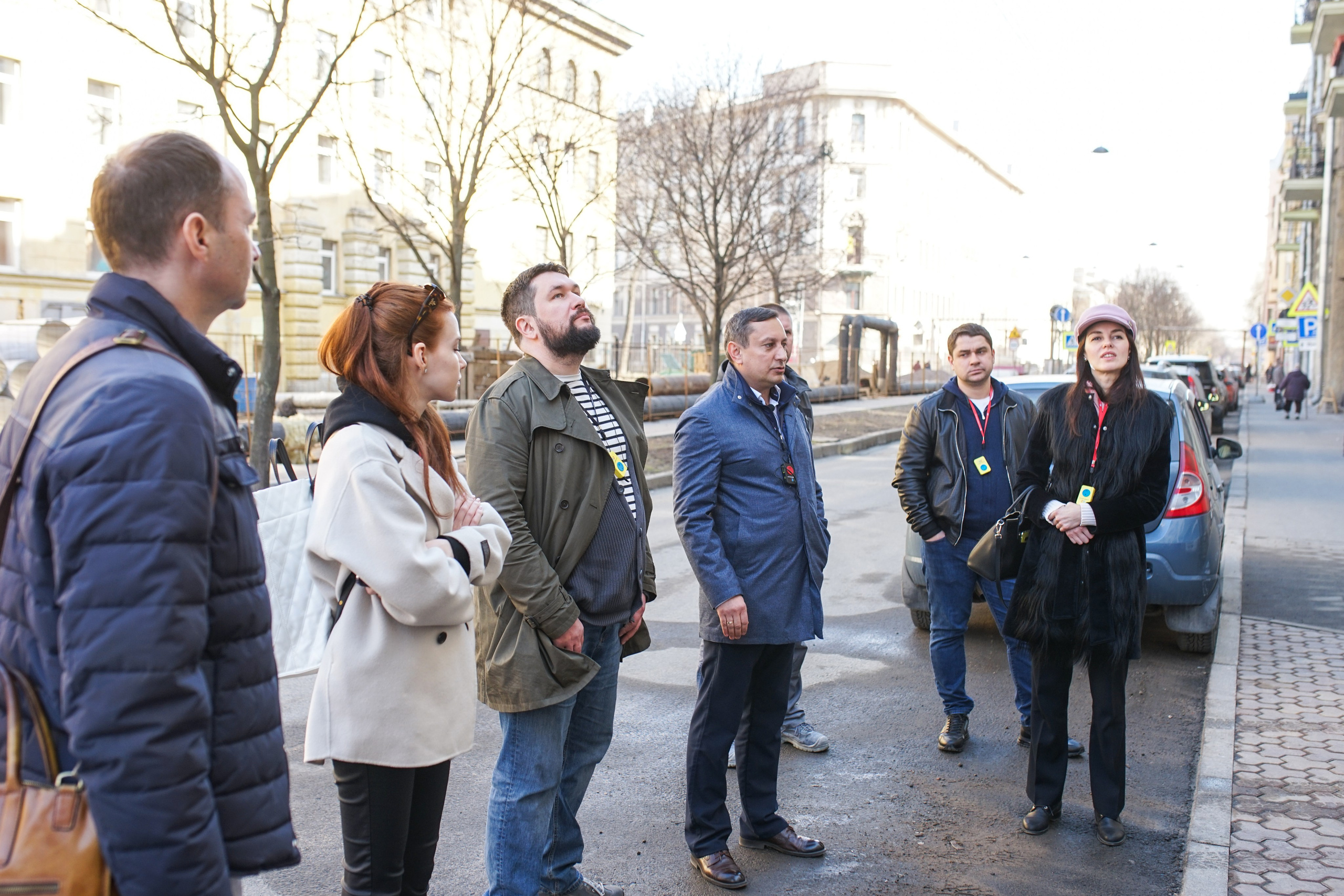 Мероприятия. Фотограф в Санкт-Петербурге. Фотосессия спб. Свадебный фотограф