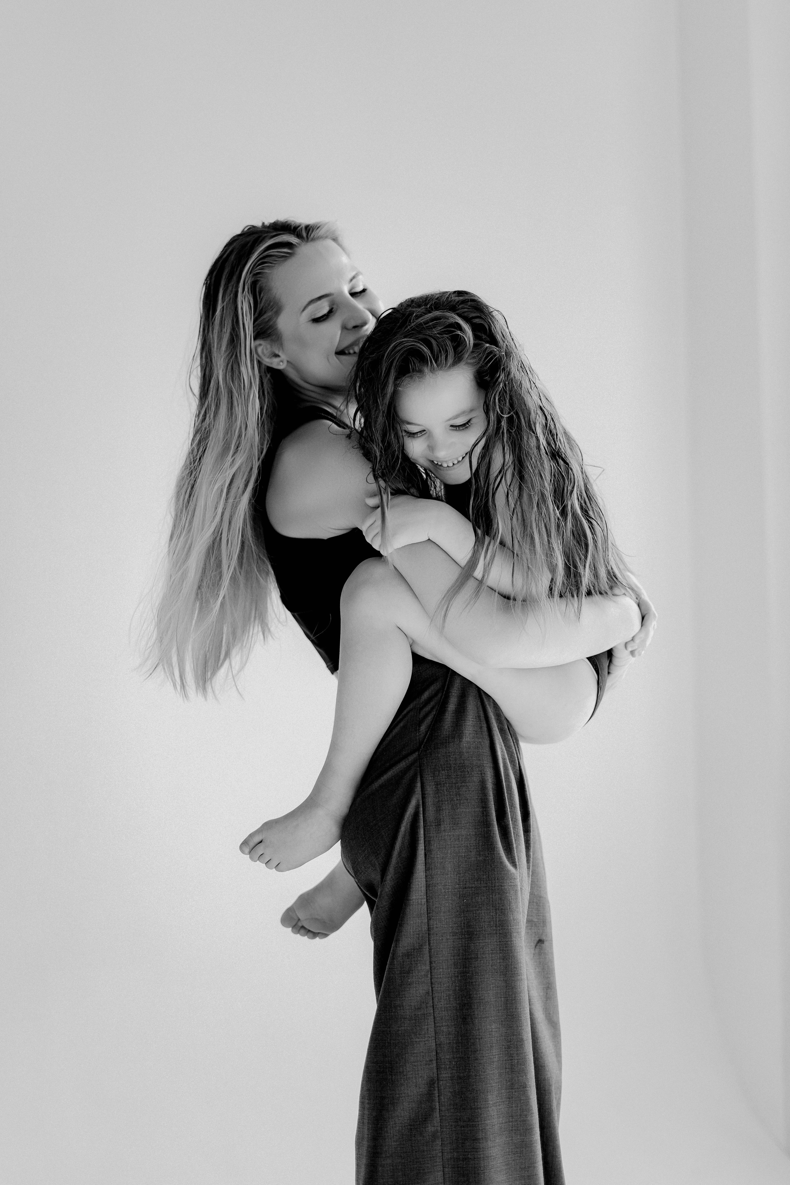 Лера и саша. Фотограф Валерия Крахмалева