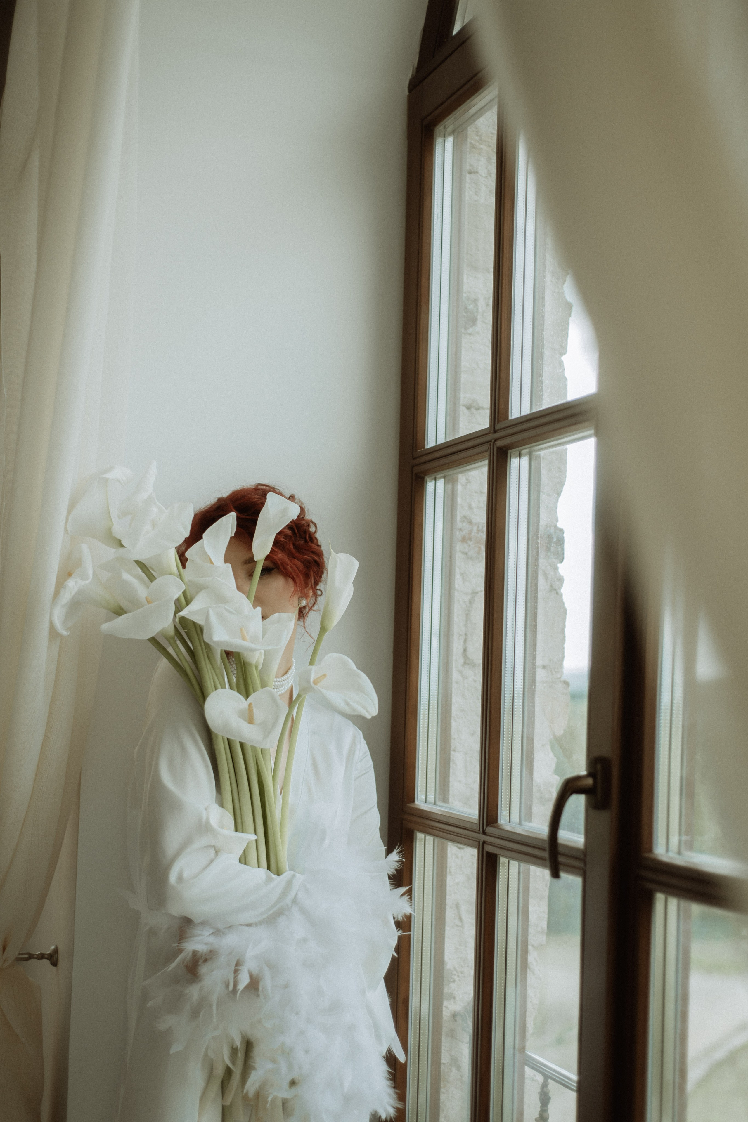 Свадебная фотосессия Анапа. Фотограф и Видеограф Анапа, Новороссийск, Краснодар. Алина и Женя