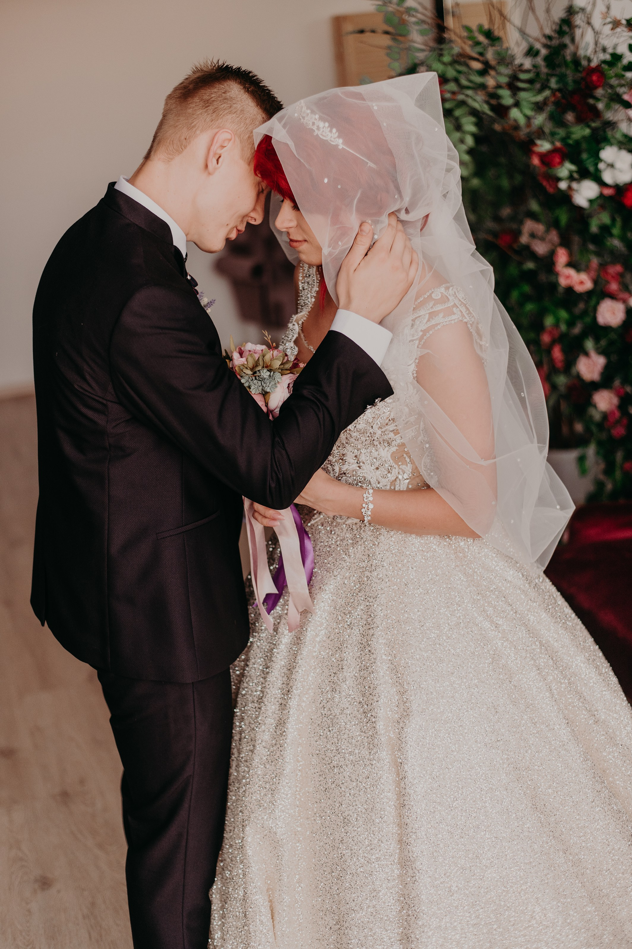 Между нами Любовь (Норильск). Фотограф и Видеограф Анапа, Новороссийск, Краснодар. Алина и Женя