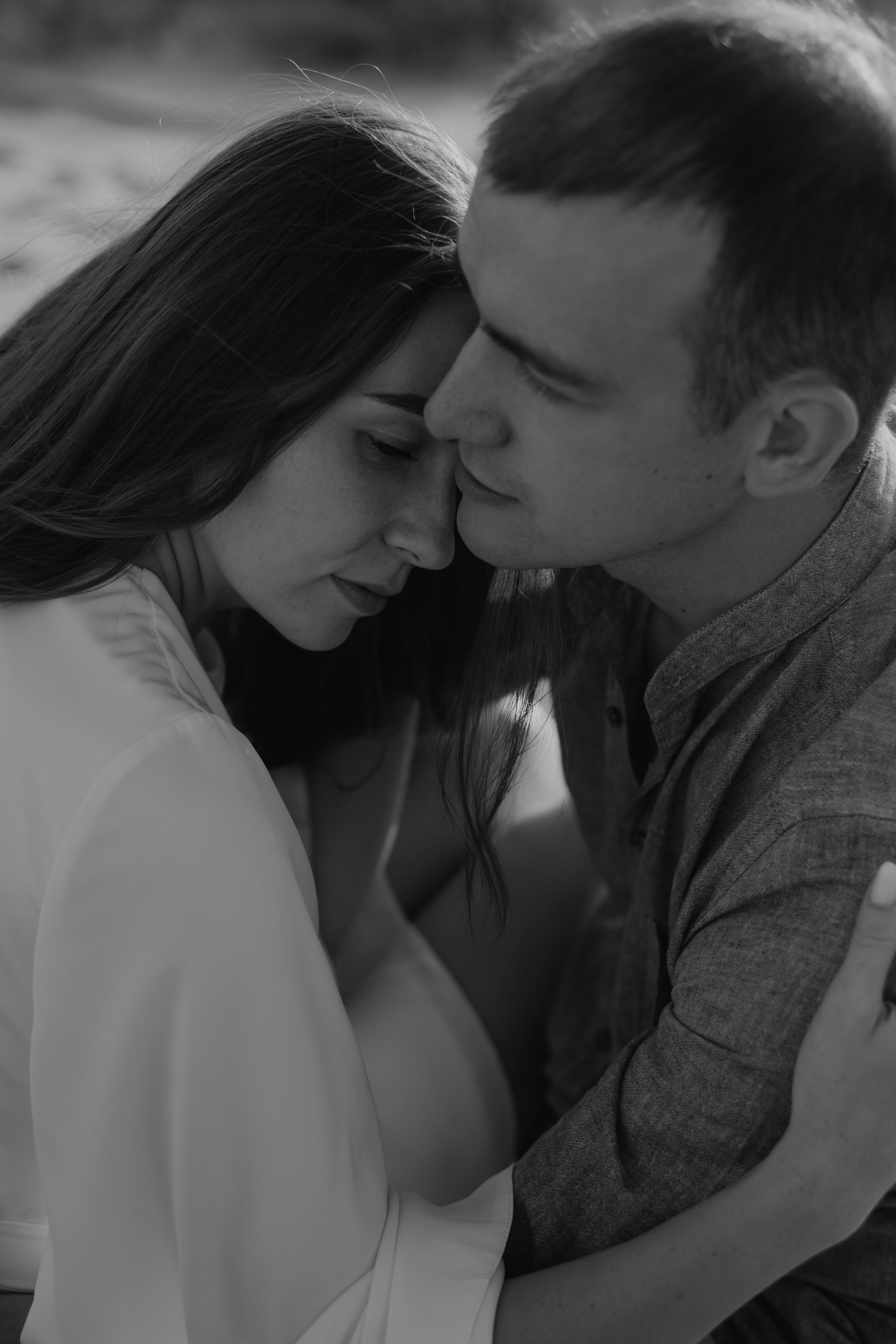 Между мной и тобой. Фотограф и Видеограф Анапа, Новороссийск, Краснодар. Алина и Женя