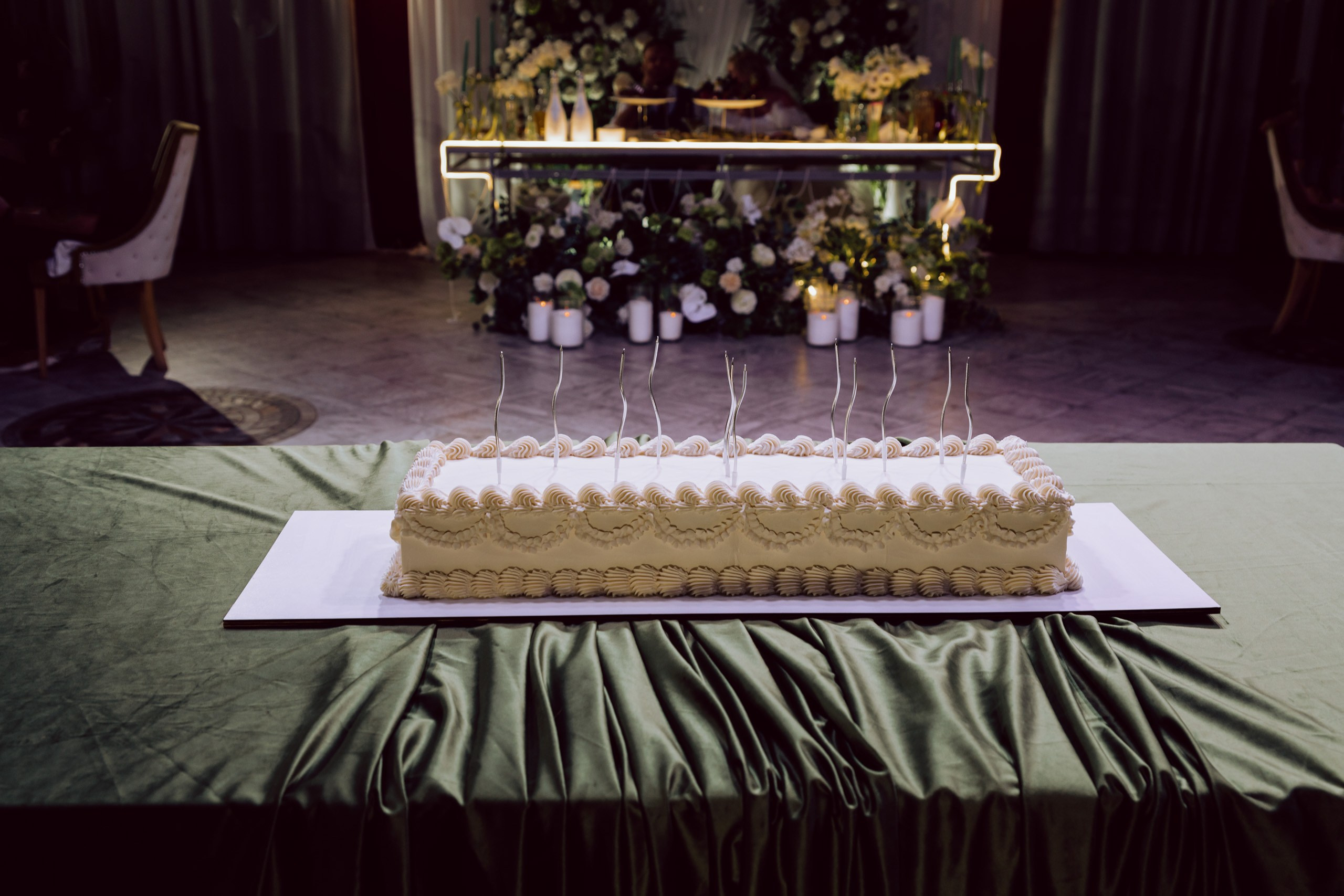 Август-наша любовь (Анапа). Фотограф и Видеограф Анапа, Новороссийск, Краснодар. Алина и Женя