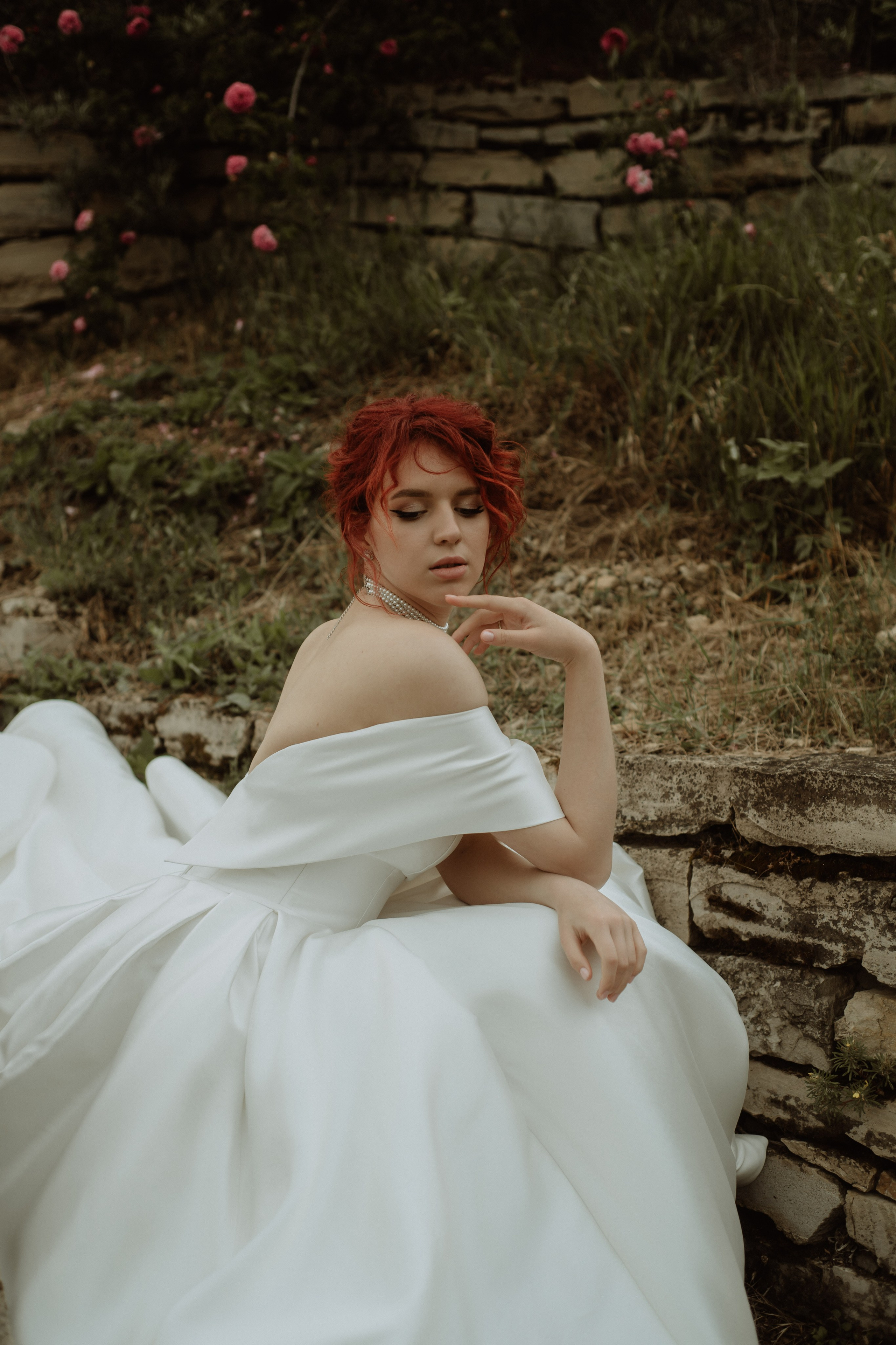 Свадебная фотосессия Анапа. Фотограф и Видеограф Анапа, Новороссийск, Краснодар. Алина и Женя