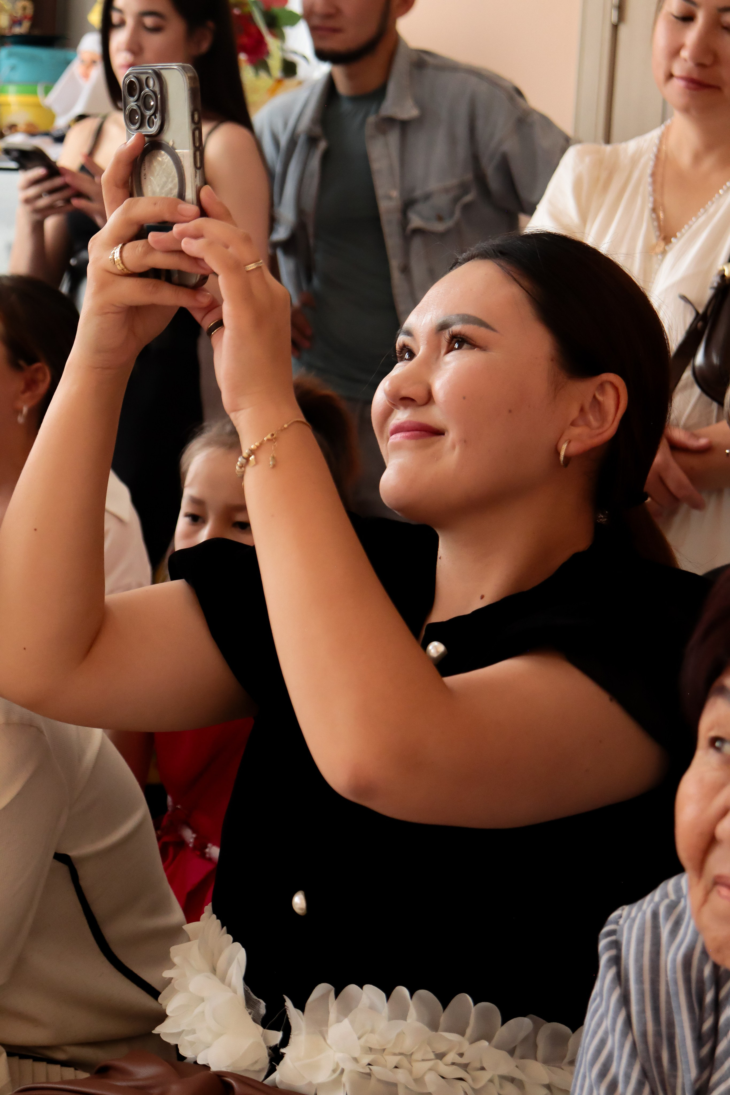 Репортажи. Репортажный, портретный, студийный и автомобильный фотограф в городе Алматы, Талгар и Иссык — Занорин Артем