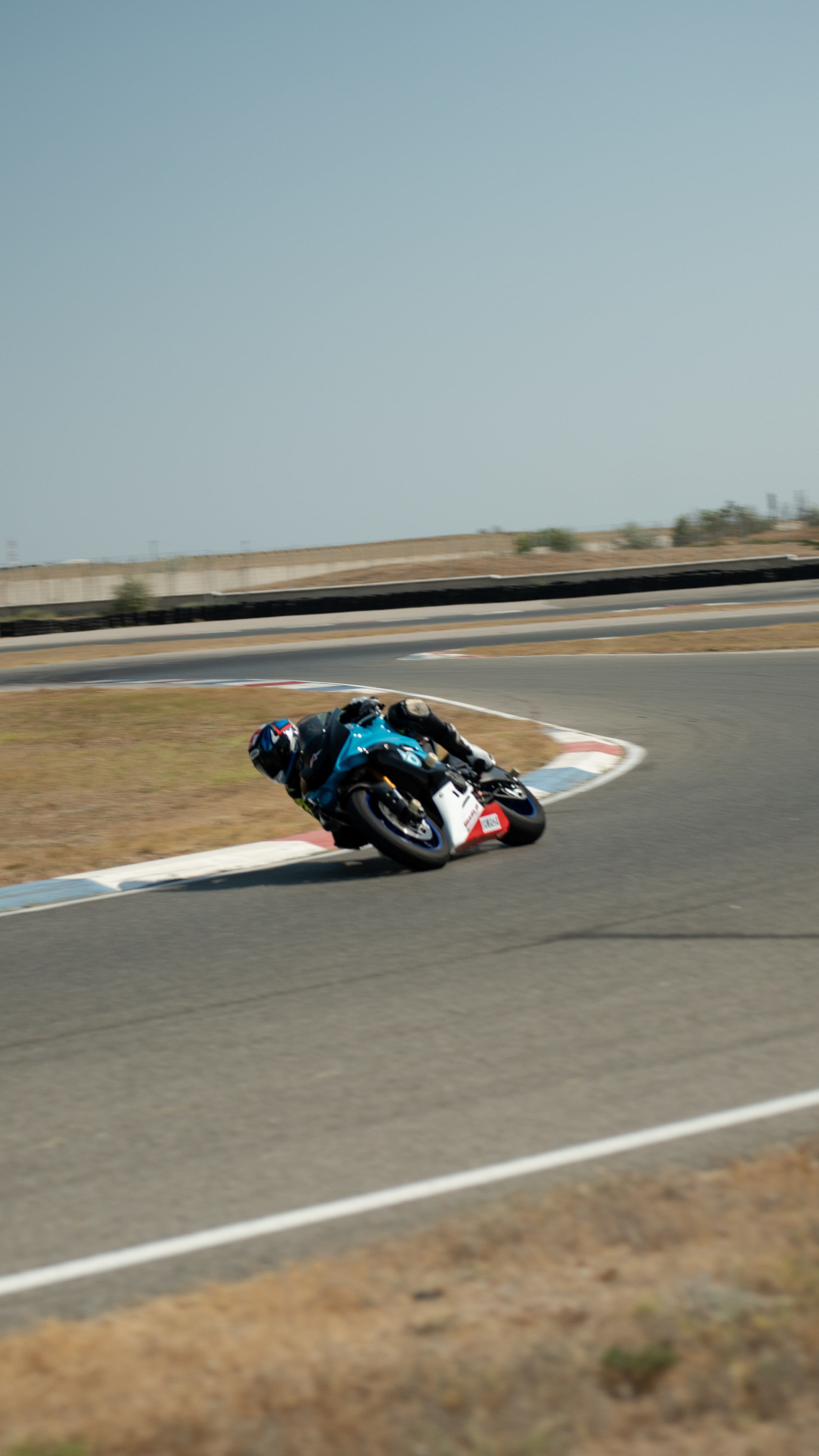 Мото. Фотограф/видеограф Крым