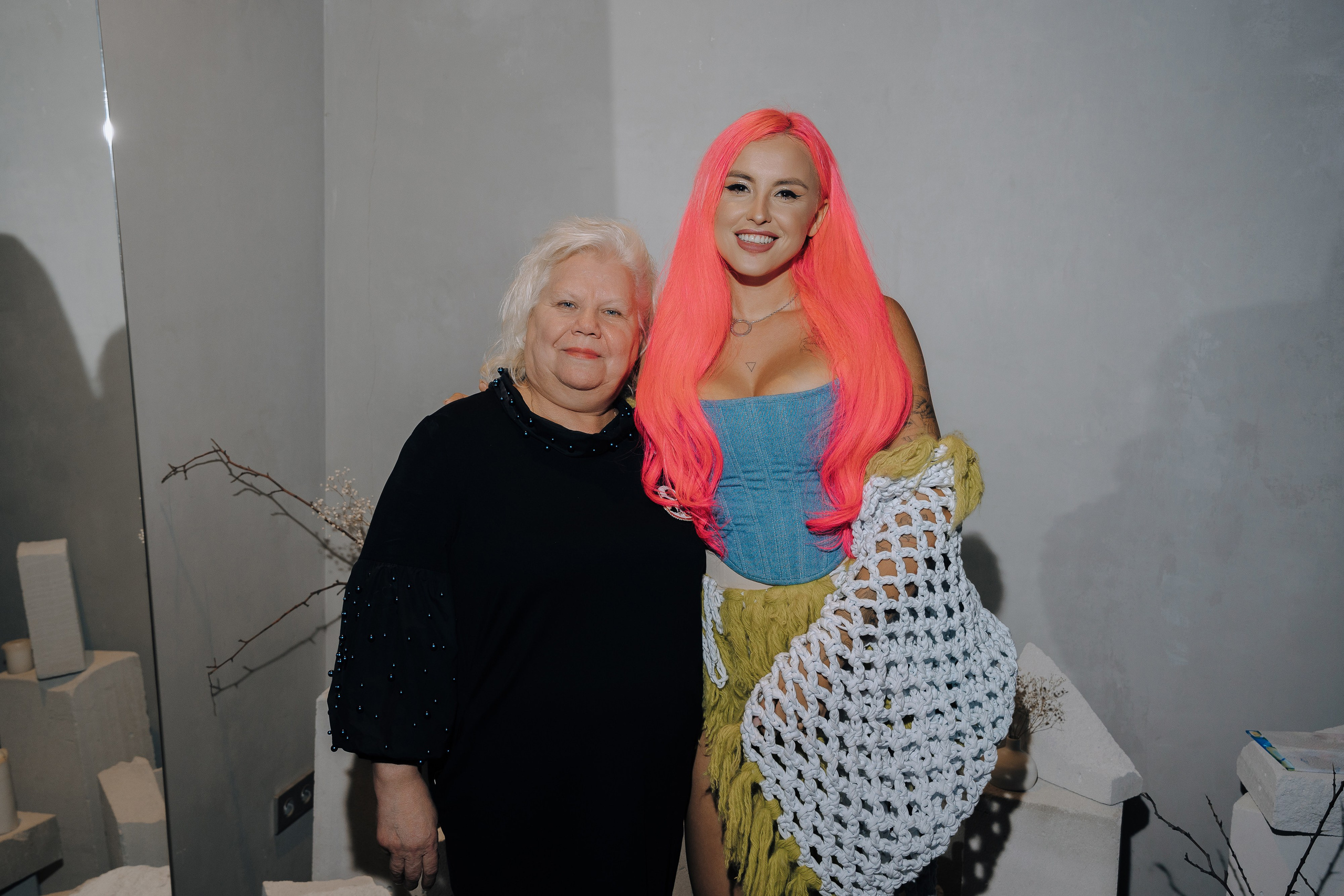 ДЕНЬ РОЖДЕНИЯ ВАСИЛИЯ «ADAGIO». Репортажный фотограф Зуев Роман г. Челябинск