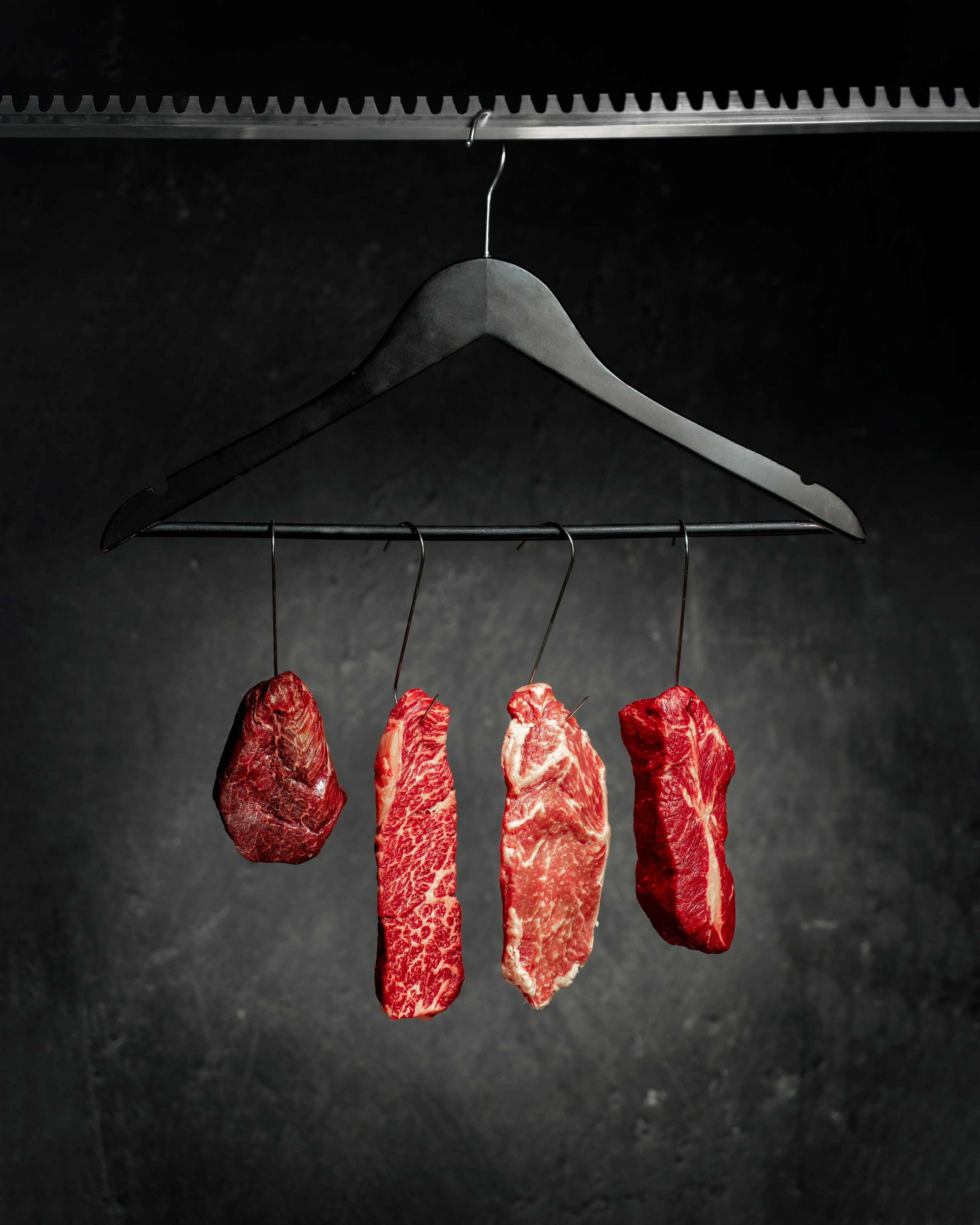 Блюда. Фотограф в Санкт-Петербурге Артем Михайлов