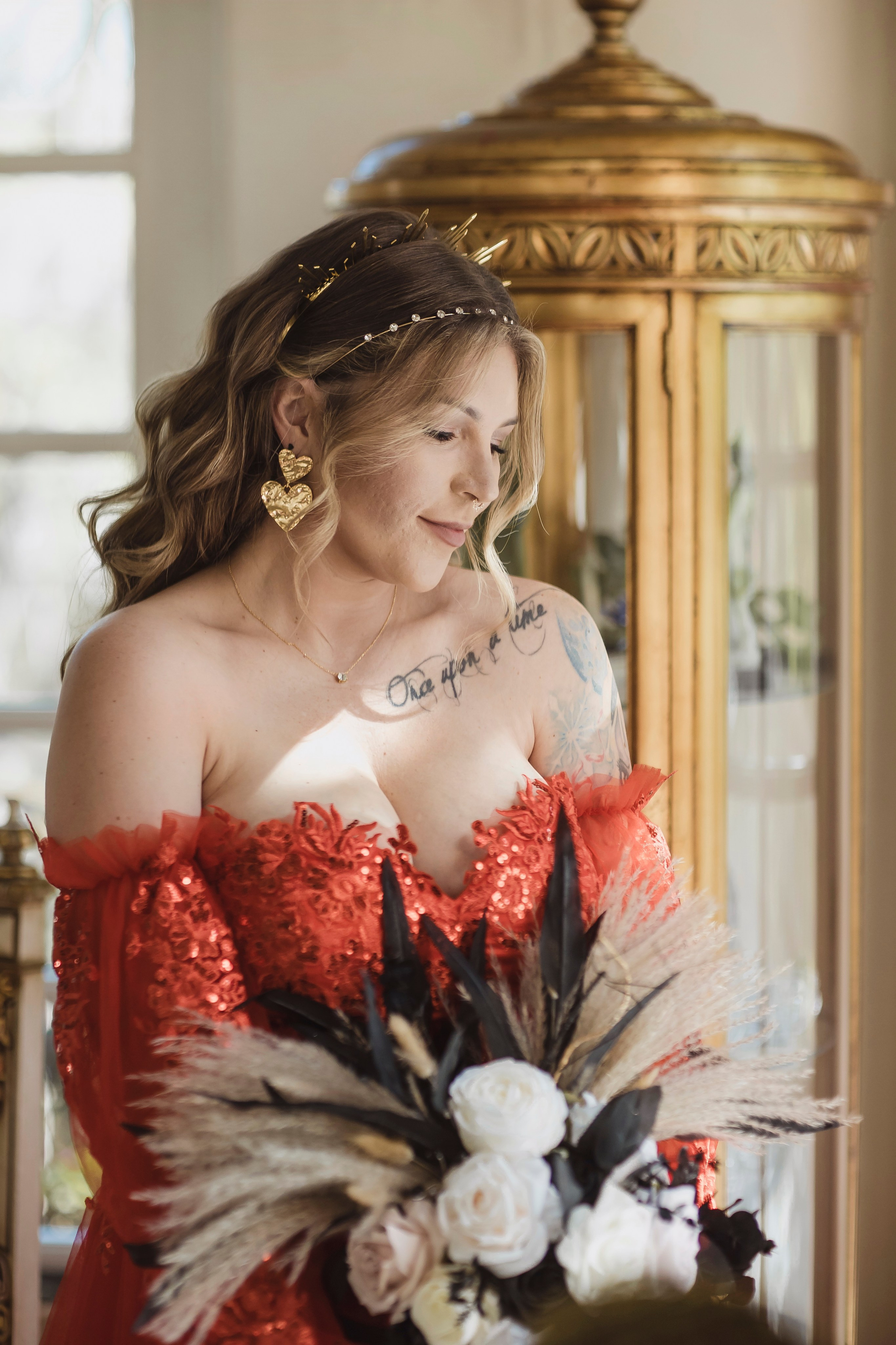 Ashley & Juan. Wedding photographer in California