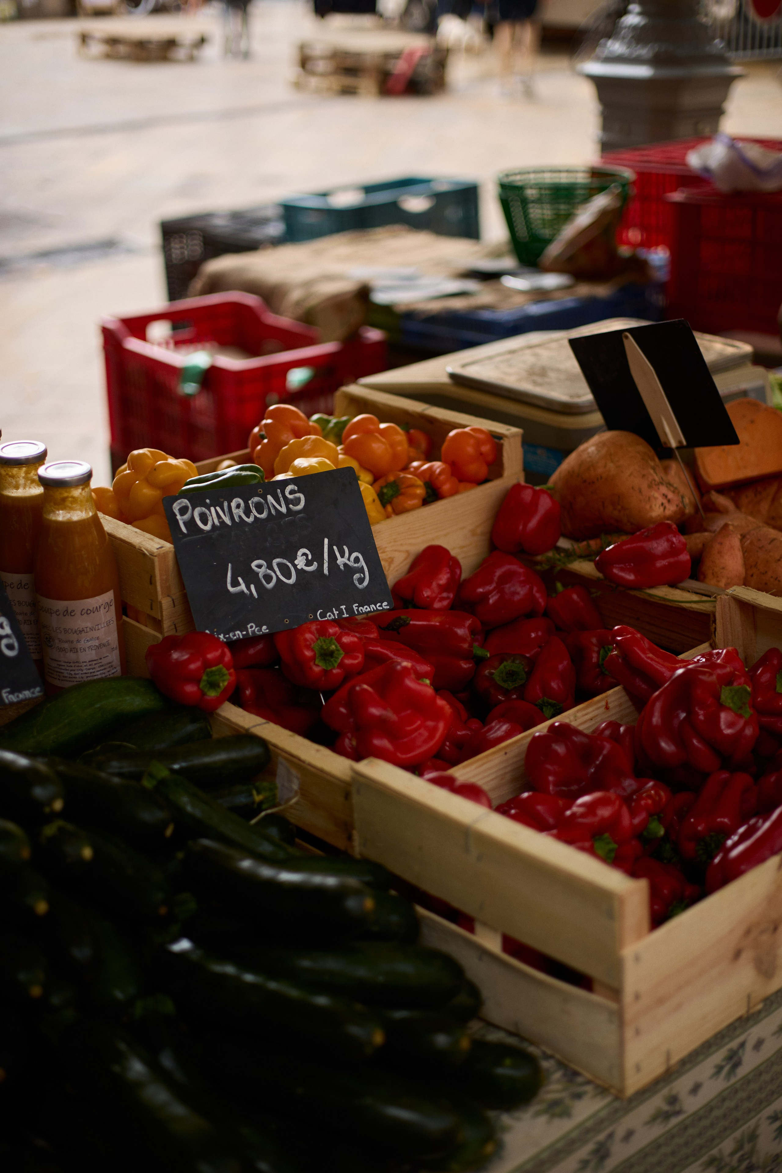 France (Provence & Paris) Sep'25. Анастасия Зобнинá — фотограф в Санкт-Петербурге/СПб