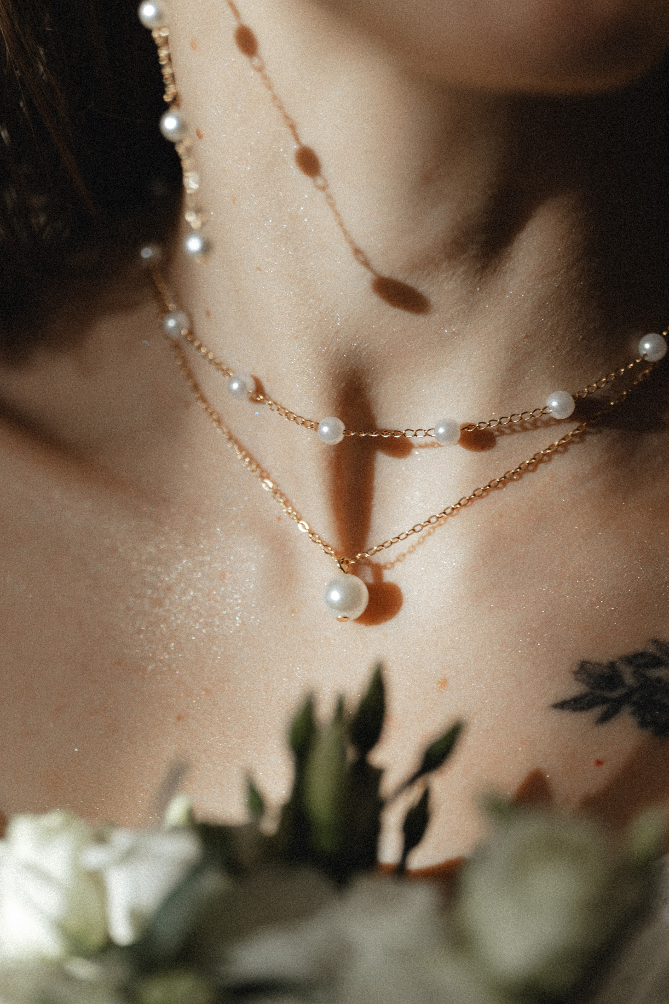 Родион и Алёна | 100 frames | 14.02.2026