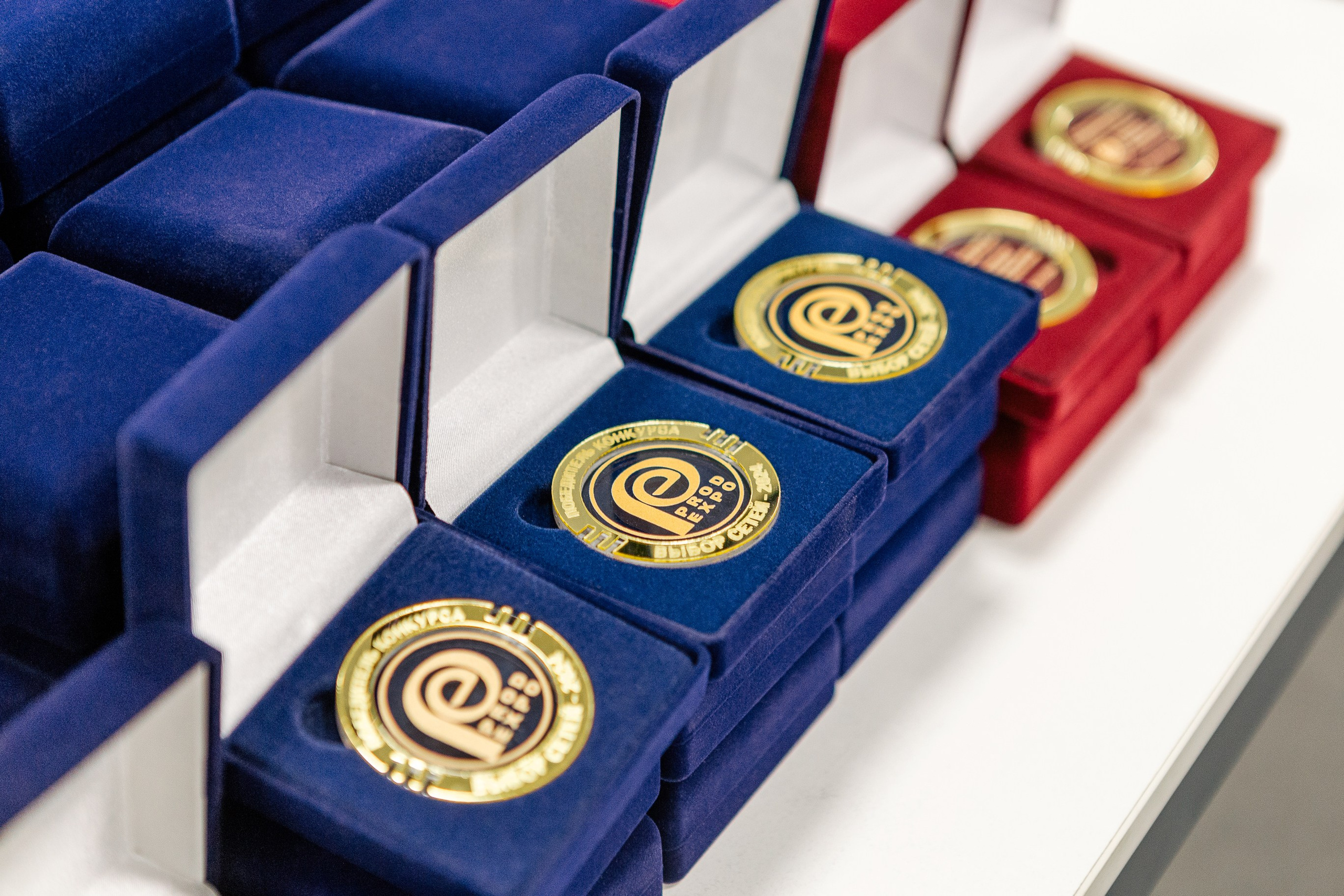 Деловые репортажи. VICTOR SAPOZHNIKOV