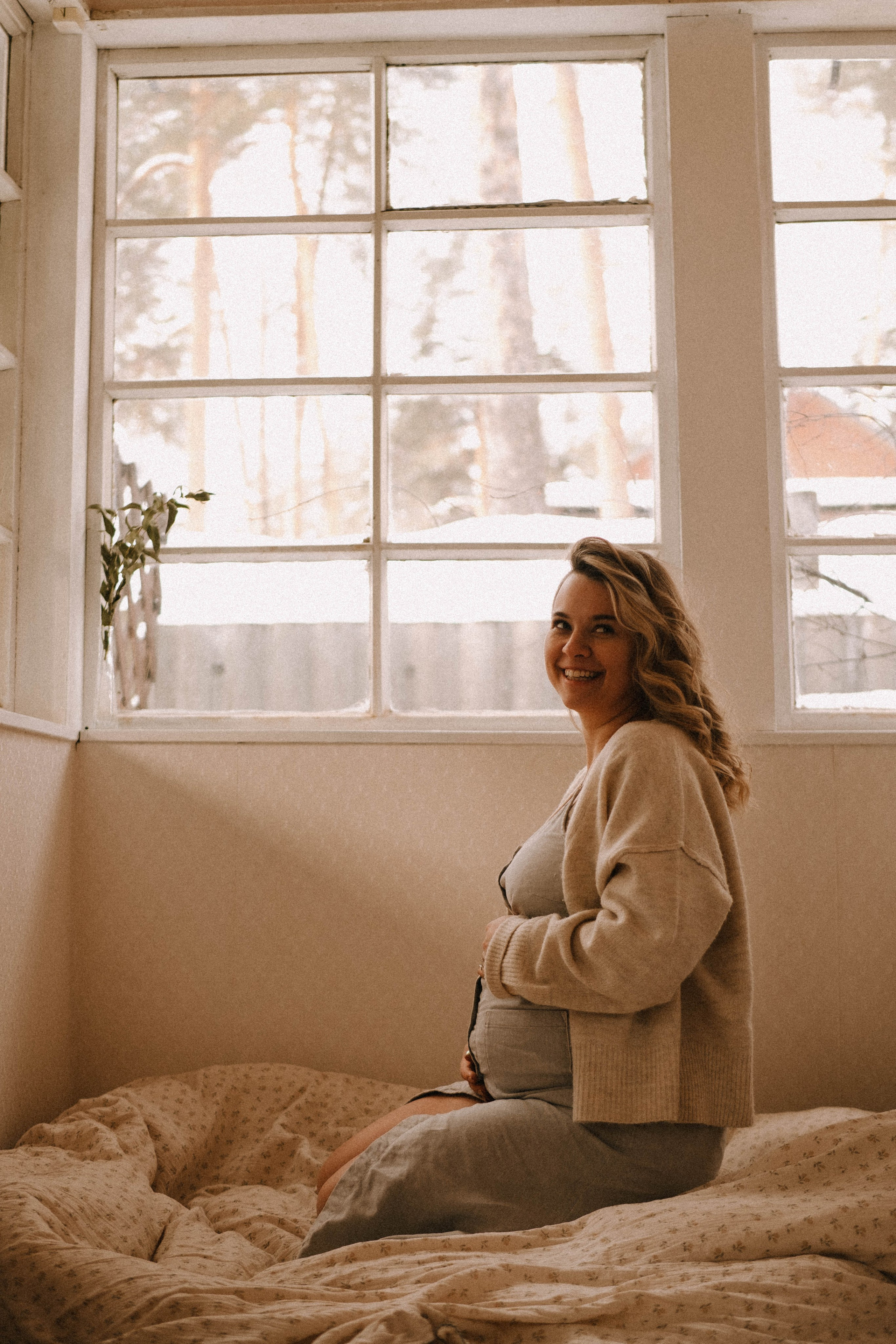 Алена и Вова. Свадебный фотограф Оля Григунова