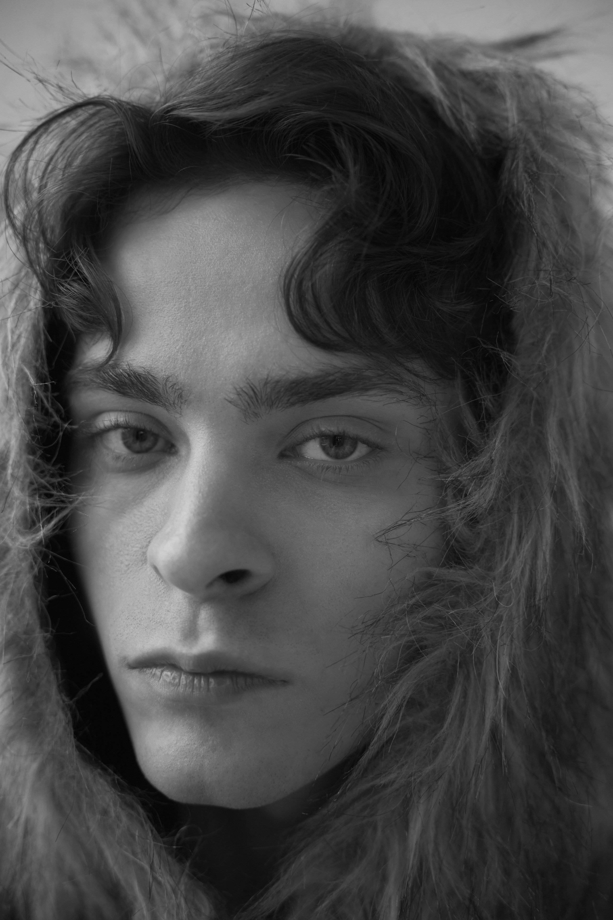 Евгений heldmodels. Фотограф в Санкт-Петербурге Анастасия Коновалова