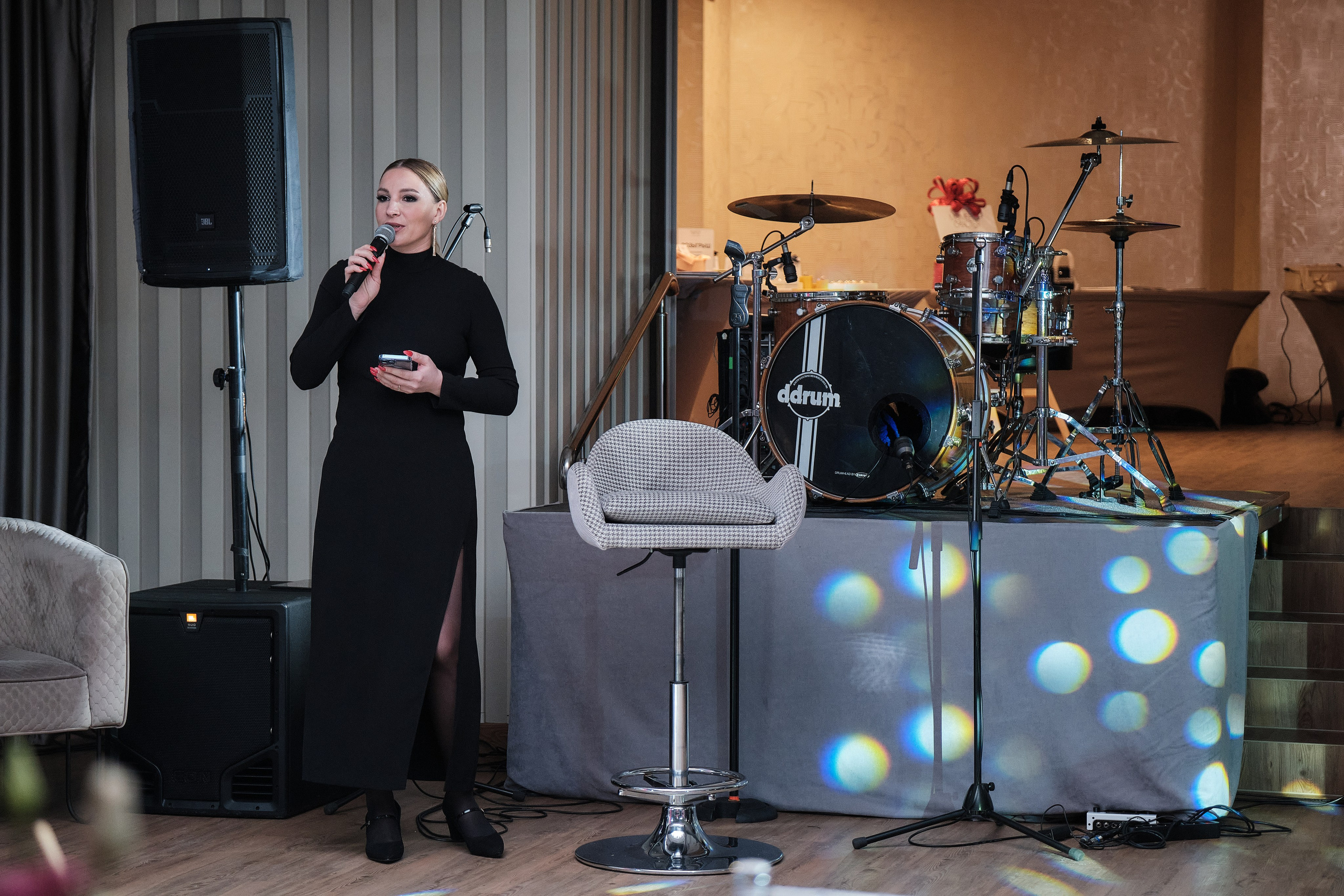 Школа невест 5. Свадебный фотограф в Екатеринбурге Соседков Евгений