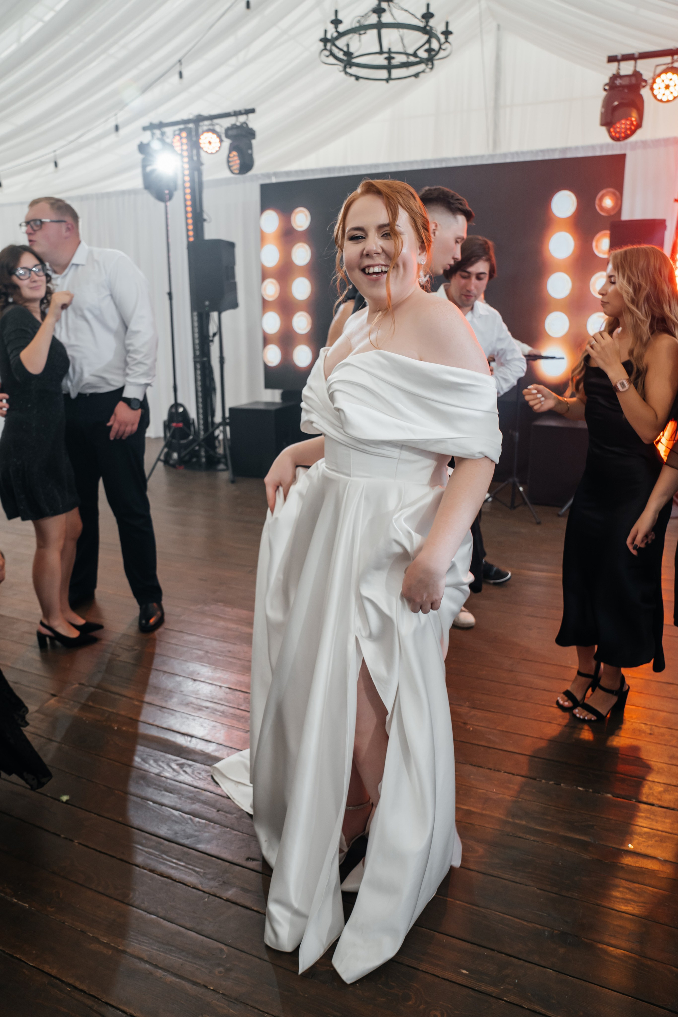 Александр и Виктория. Свадебный и семейный фотограф В Барнауле Нечаева Таня