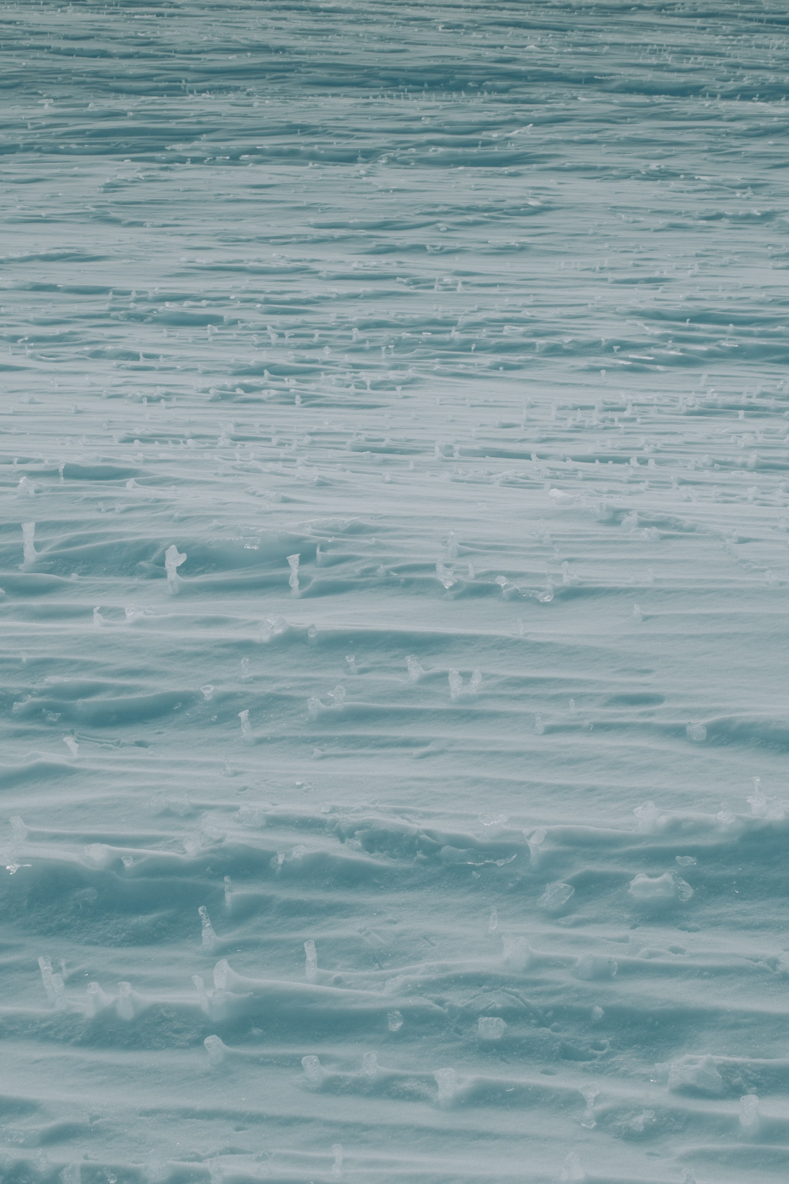 Эльбрус 2025. Фотограф Настя | Экспедиции и лайфстайл