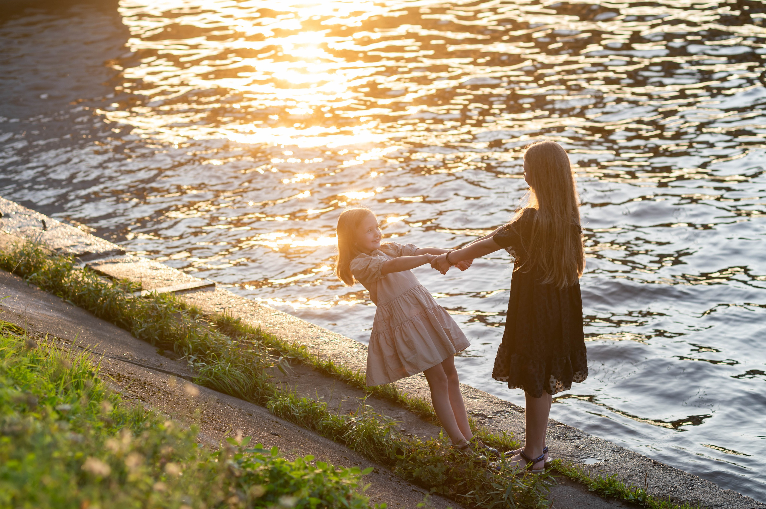 Семьи. Главная