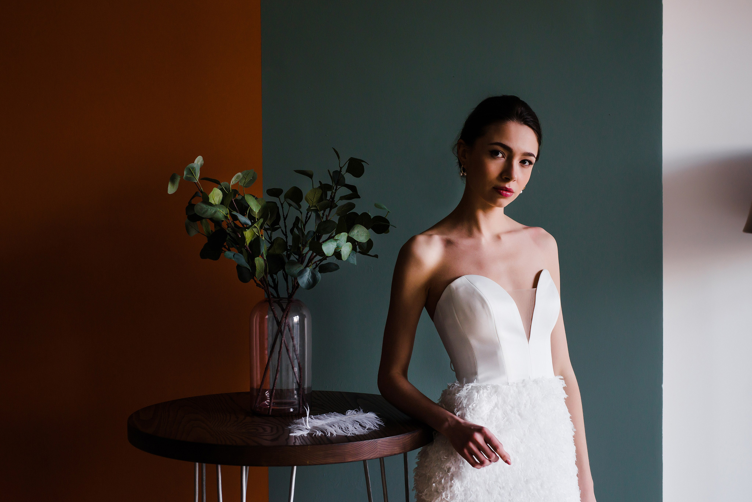 Julia. Семейный и контент фотограф