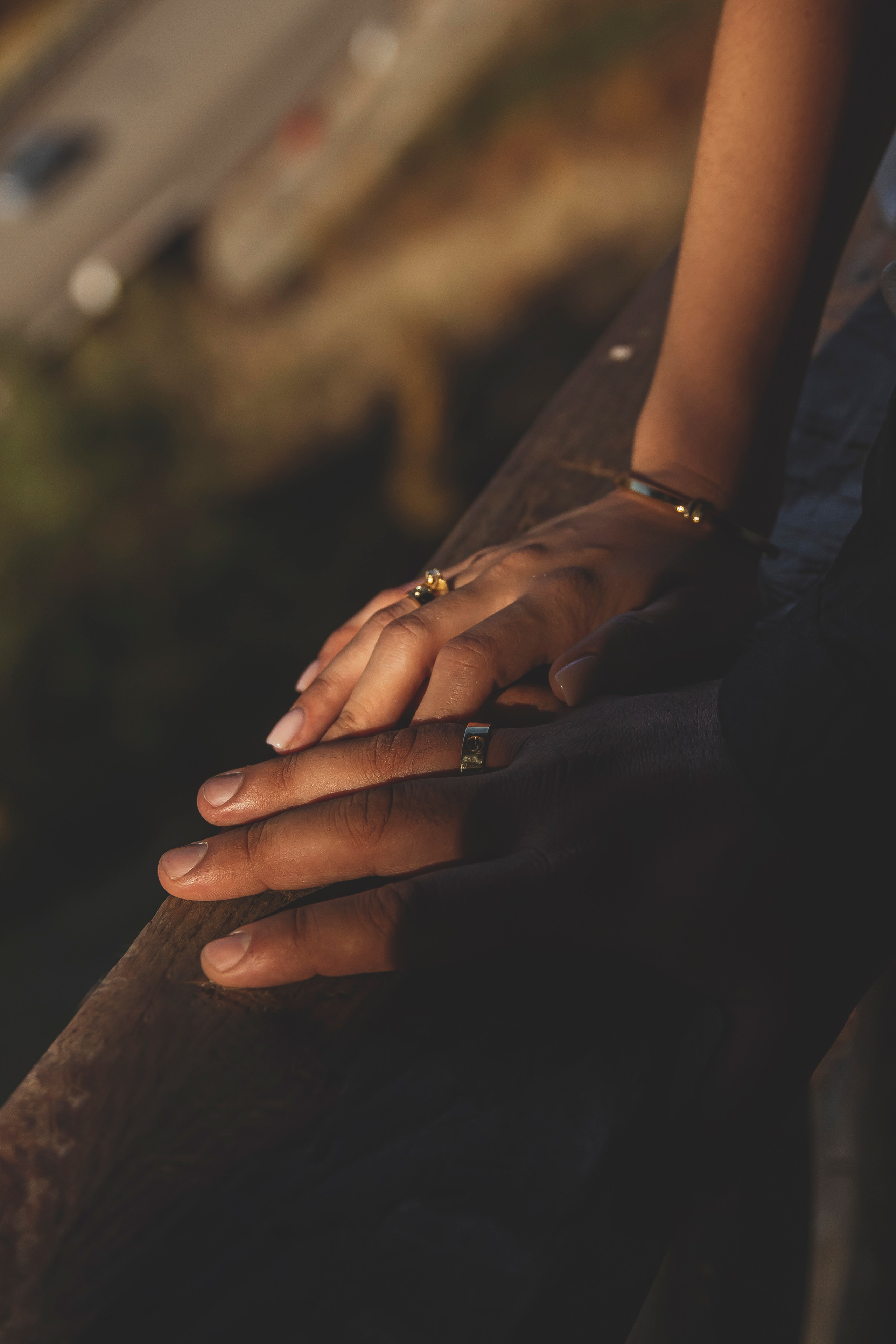 Лика и Таш. Свадебный и семейный фотограф Колоскова Мария (Сочи и весь мир)