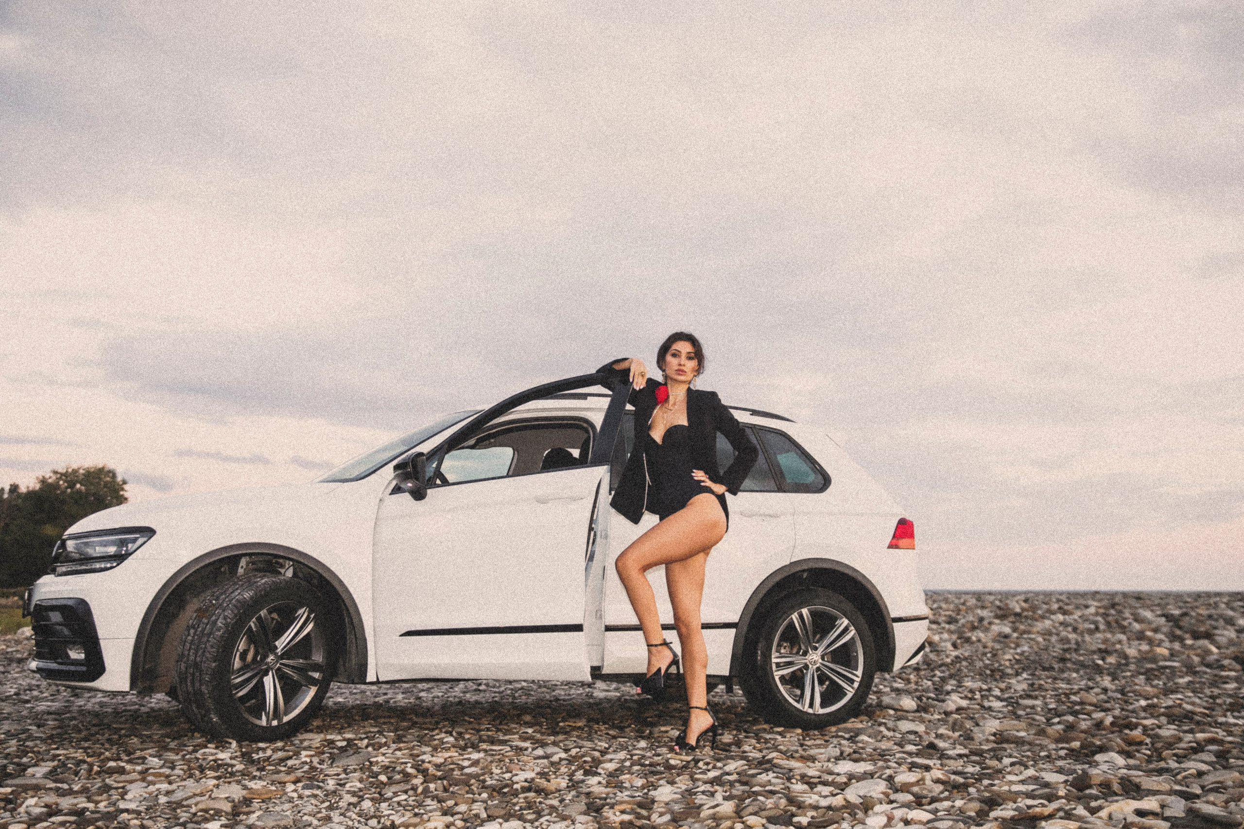 Людмила, лето 2025. Свадебный и семейный фотограф Колоскова Мария (Сочи и весь мир)