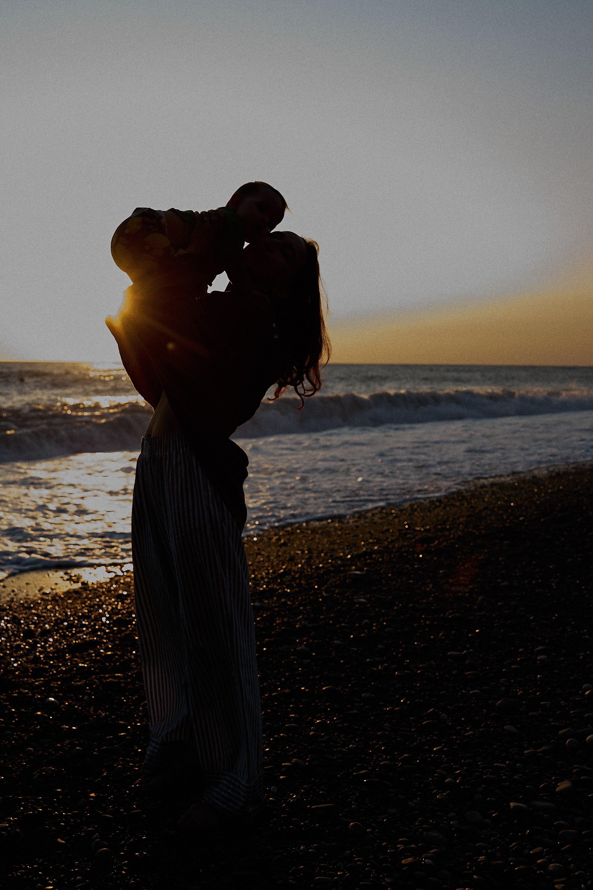 Rimma and Zoi. Репортажный фотограф, портретный фотограф  г. Москва