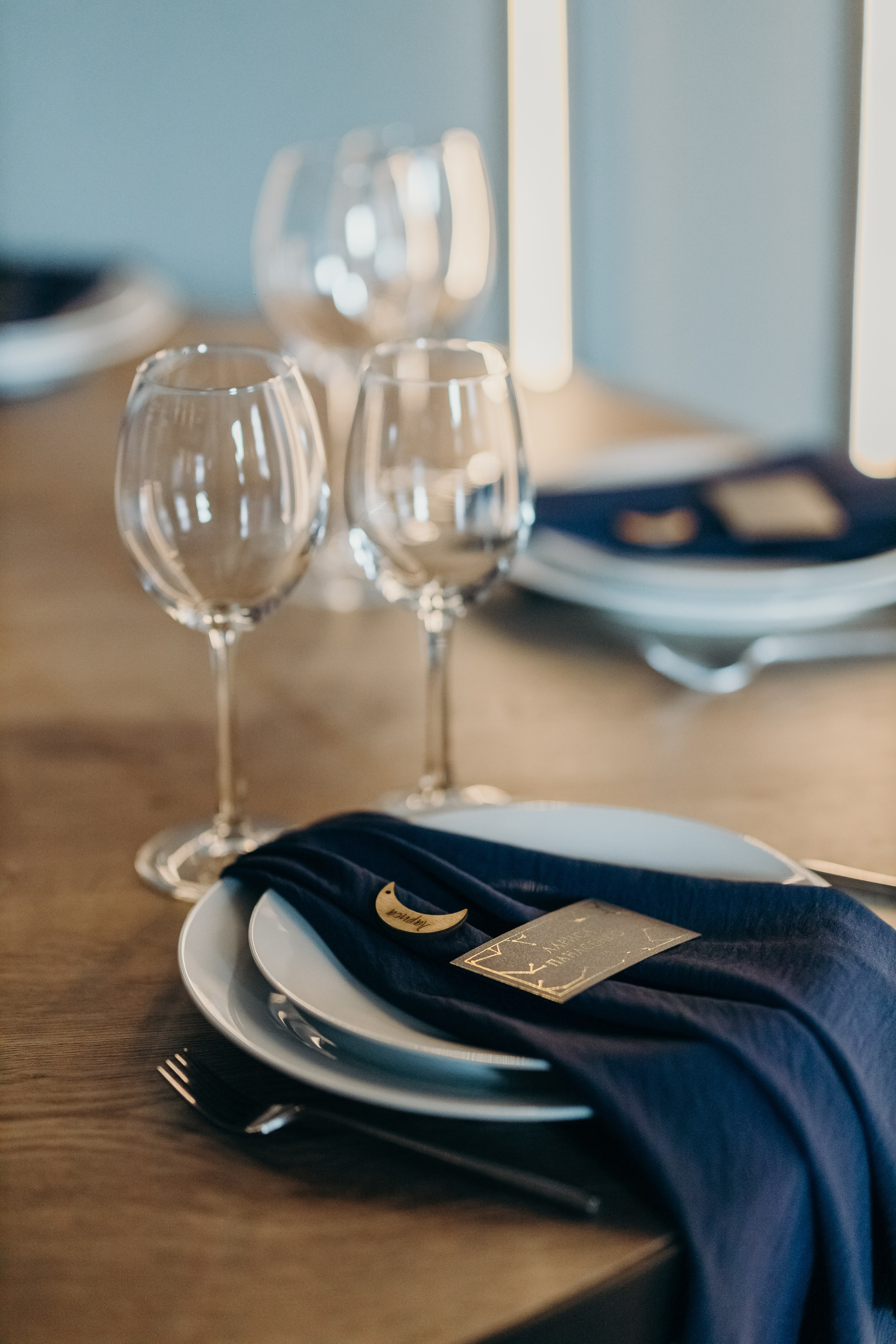 Выше только любовь. Свадебный фотограф-видеограф в Красноярске Евгений Константинопольский