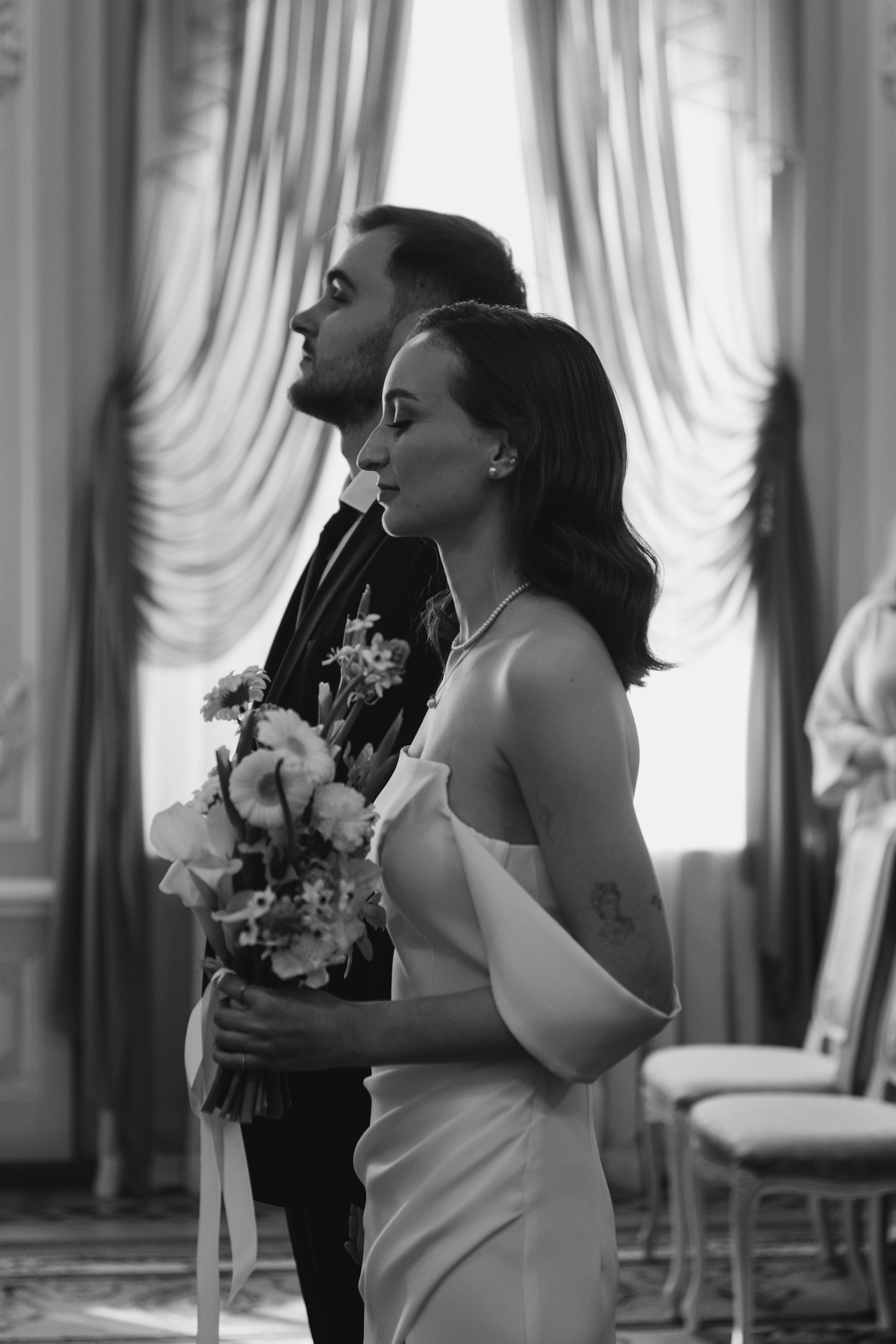 Soulmates. Свадебный фотограф Санкт-Петербург, Юлия Радченкова