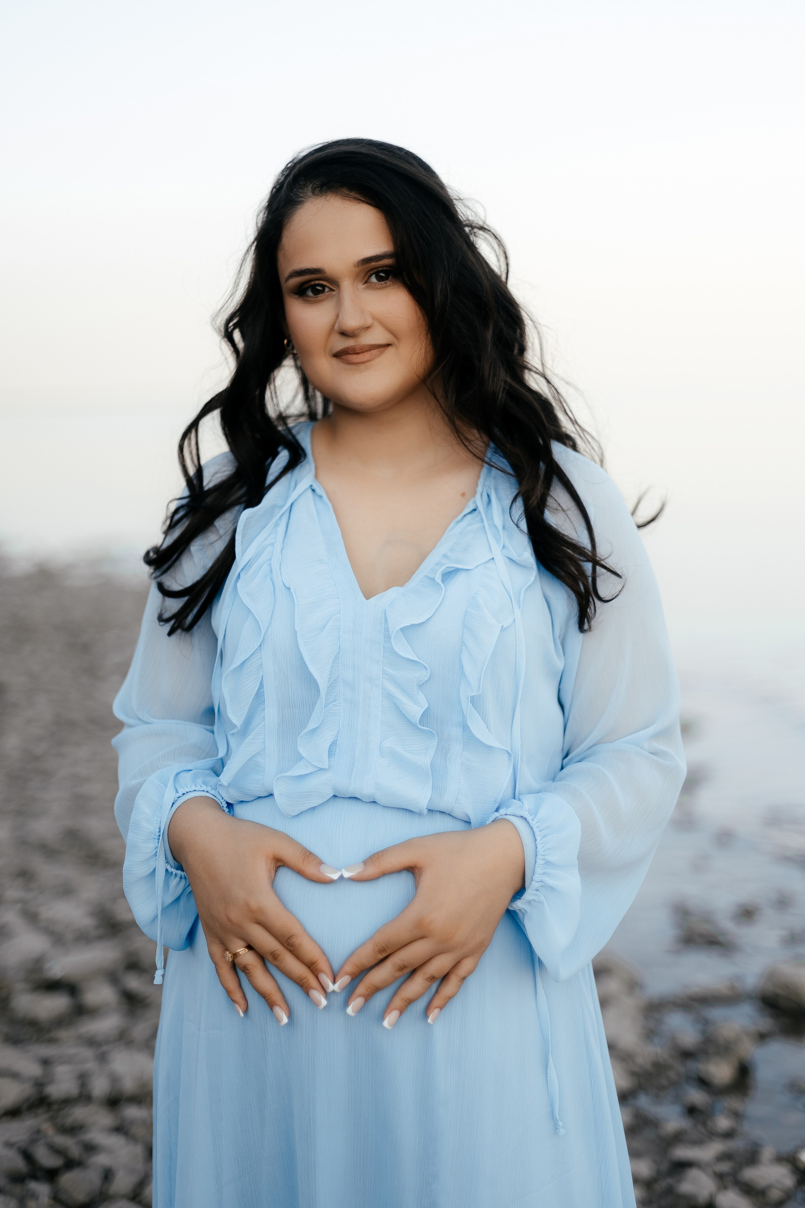 Карен&Сэринэ. Свадебный и семейный фотограф в Таганроге и Ростове Руднева Анастасия