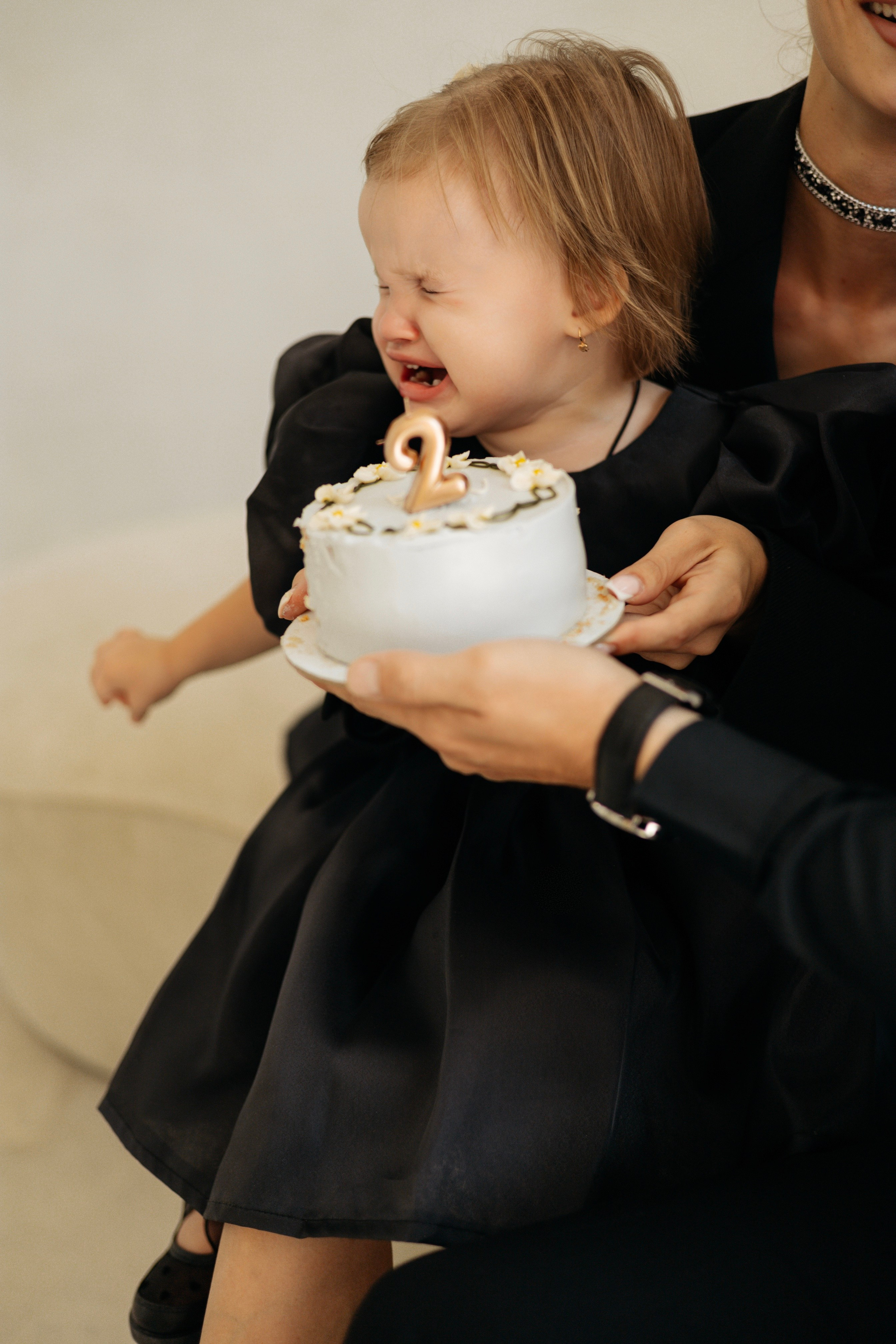 Мия. Самый теплый фотограф в Краснодаре Рябоконь Ксения