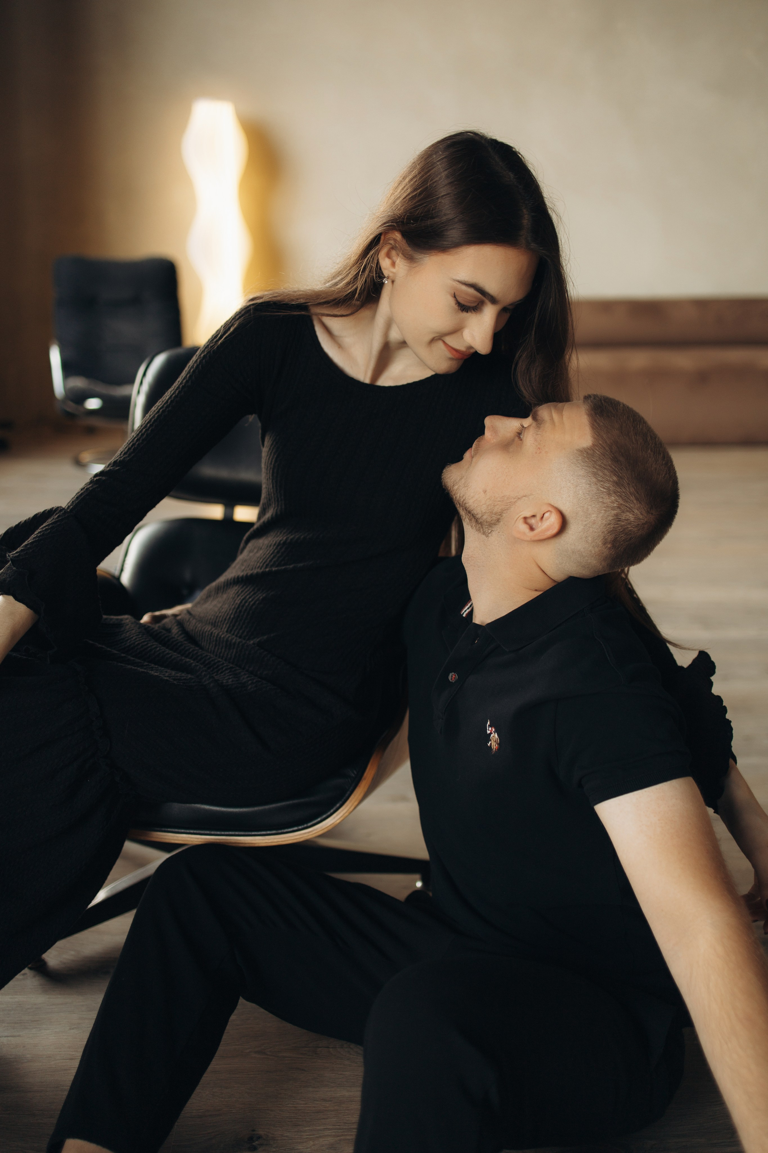 Маркуше 2 годика. Самый теплый фотограф в Краснодаре Рябоконь Ксения