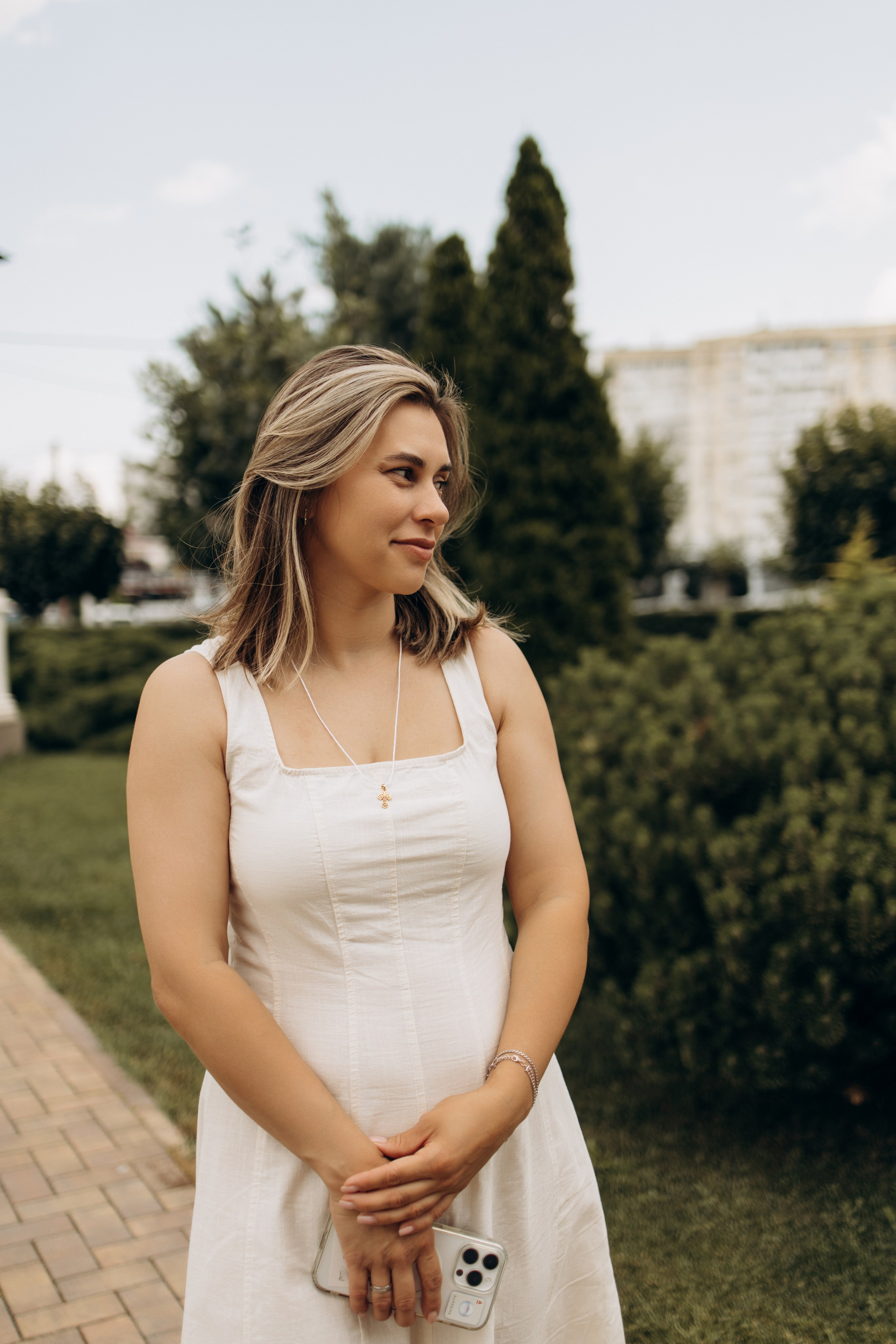 Крещение Радмира. Самый теплый фотограф в Краснодаре Рябоконь Ксения