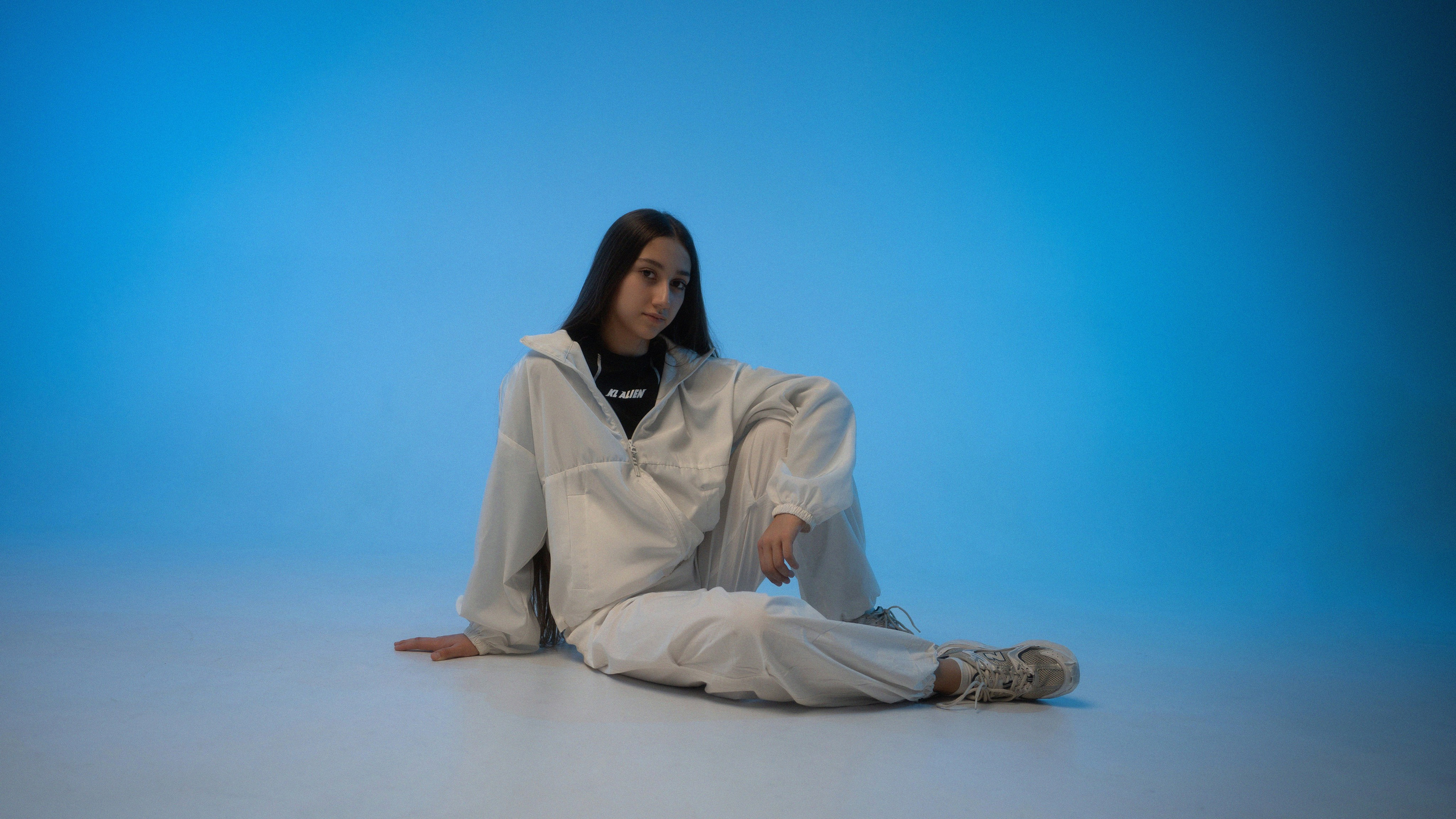 Фотосессия для танцора Viking. Фотограф, видеограф Пятигорск, Ставрополь, Ессентуки, Petlyakovs_photo