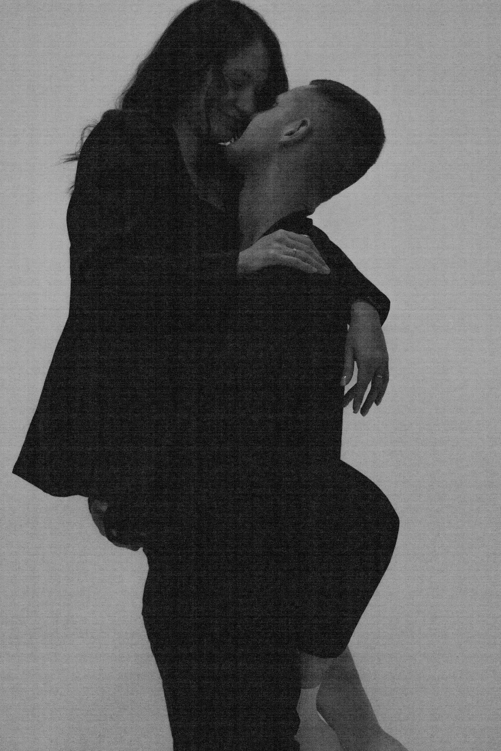 LOVE STORE. ФОТОГРАФ Артем Кулишов